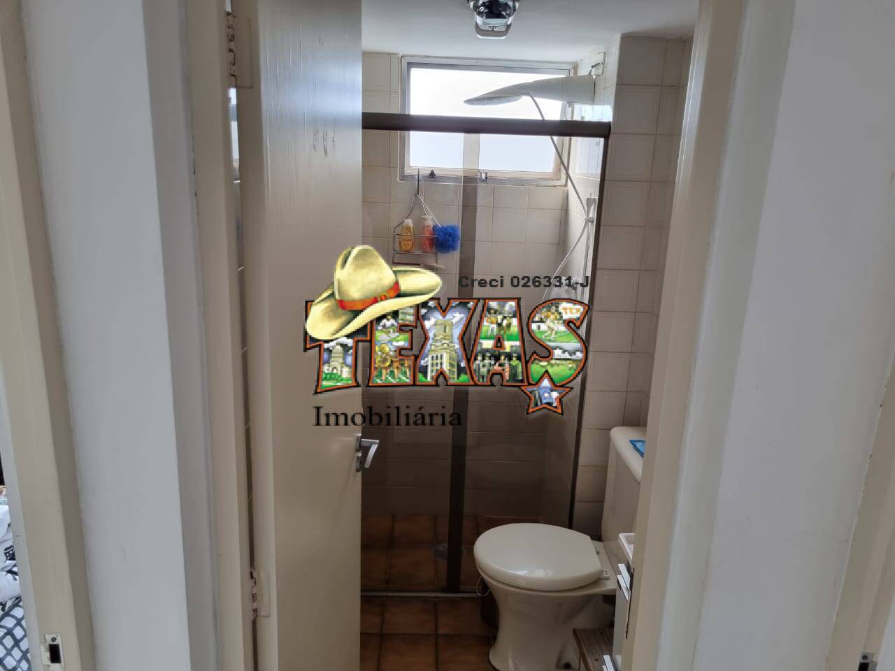 Apartamento, 2 quartos, 65 m² - Foto 5