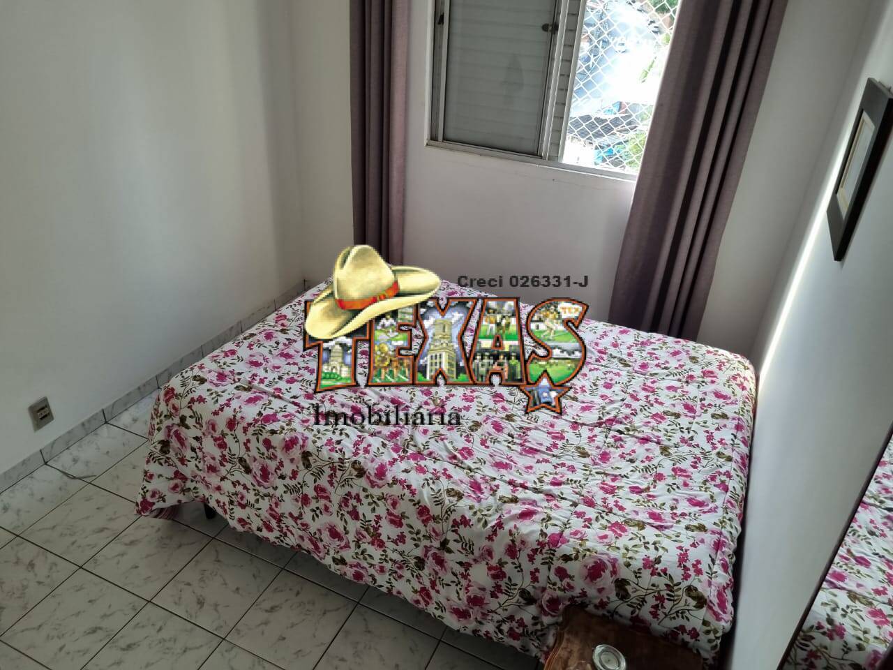 Apartamento, 2 quartos, 65 m² - Foto 17