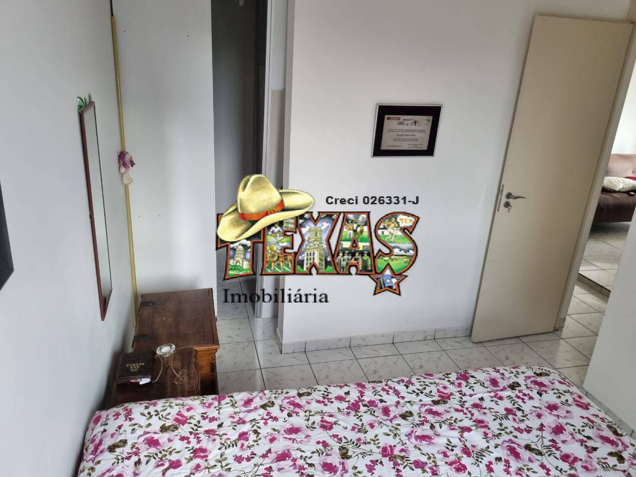 Apartamento, 2 quartos, 65 m² - Foto 16