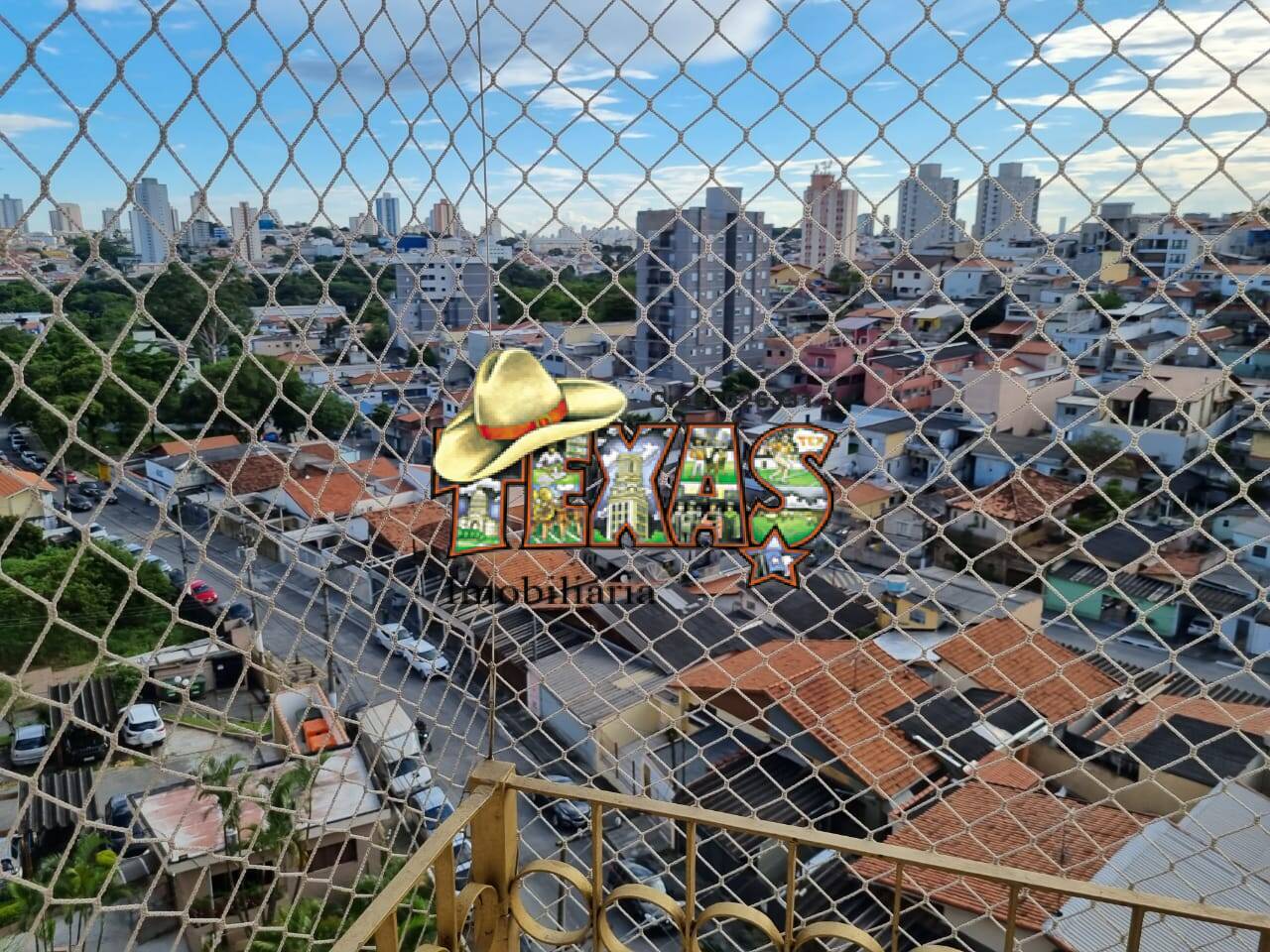 Apartamento, 2 quartos, 65 m² - Foto 19