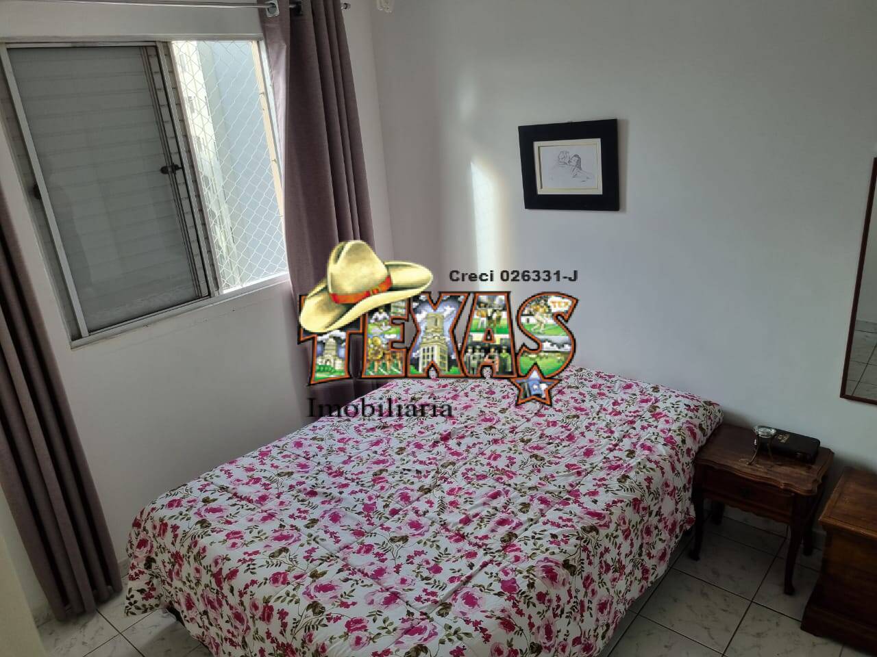 Apartamento, 2 quartos, 65 m² - Foto 18