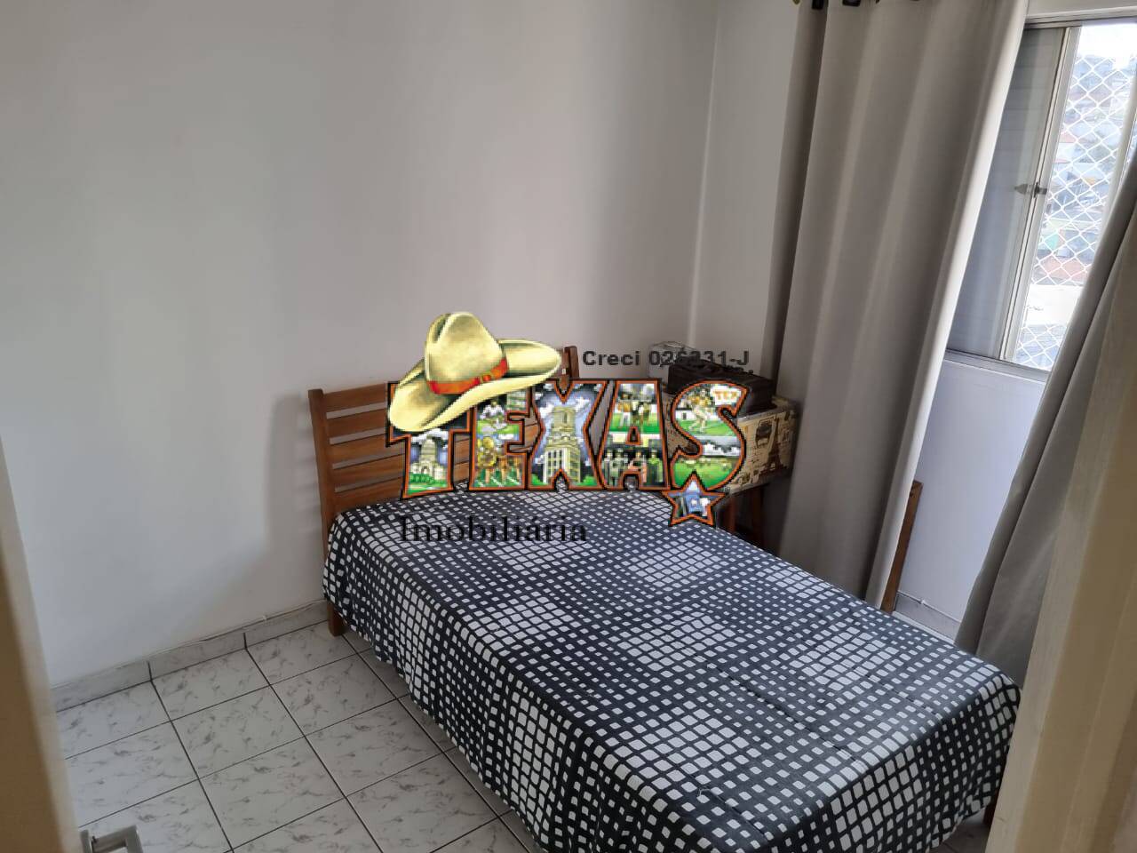 Apartamento, 2 quartos, 65 m² - Foto 12