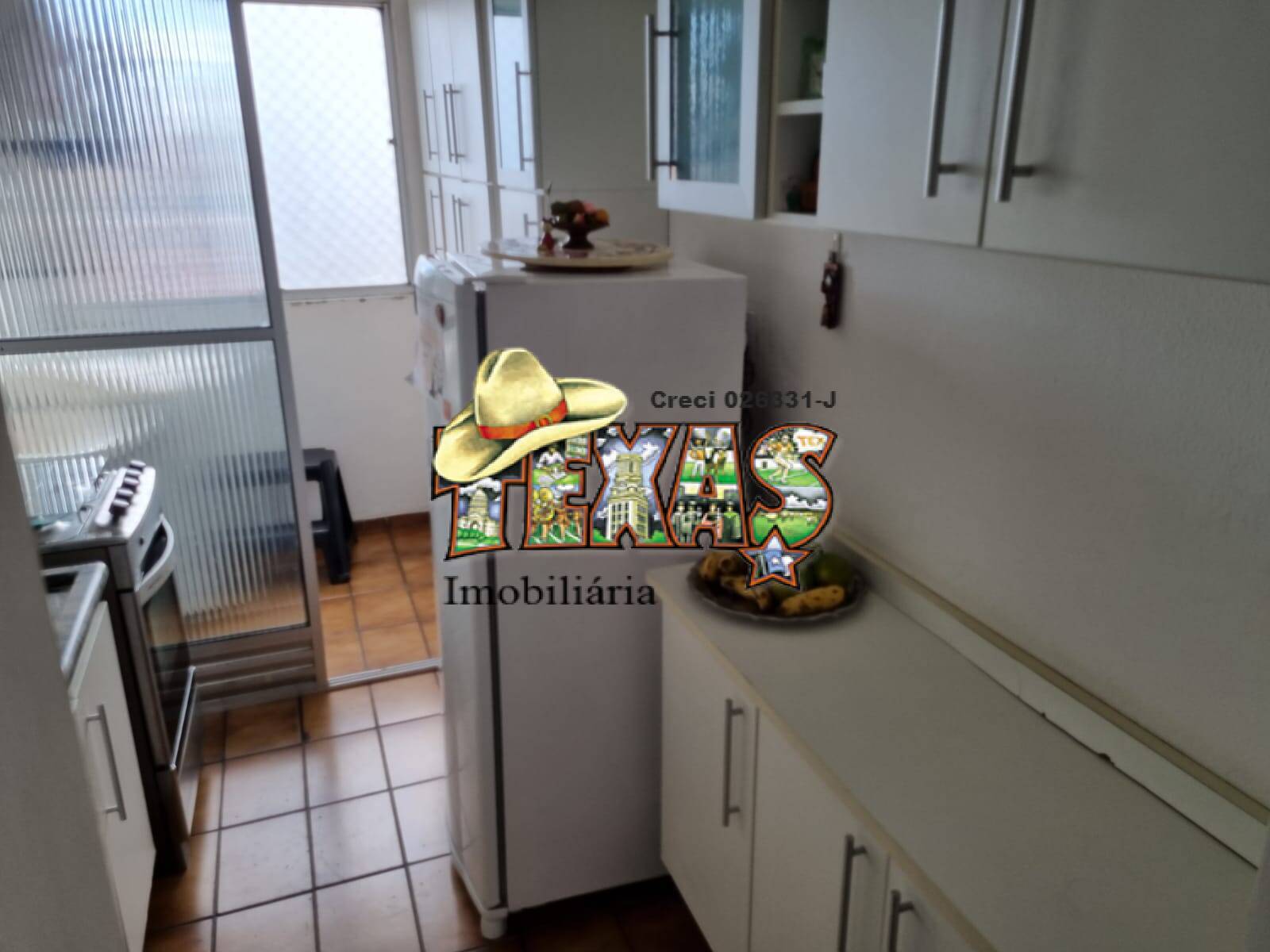 Apartamento, 2 quartos, 65 m² - Foto 6