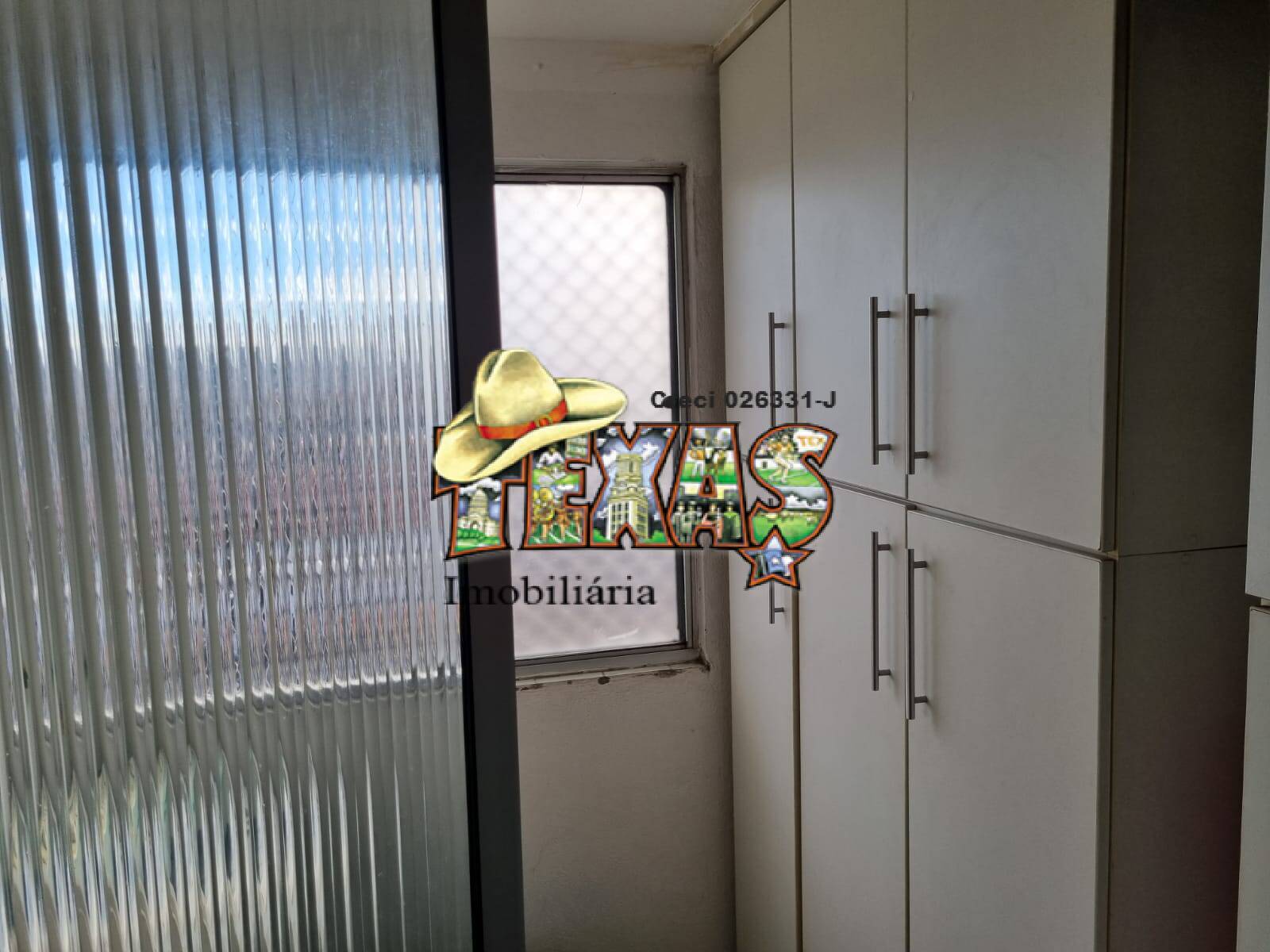 Apartamento, 2 quartos, 65 m² - Foto 9