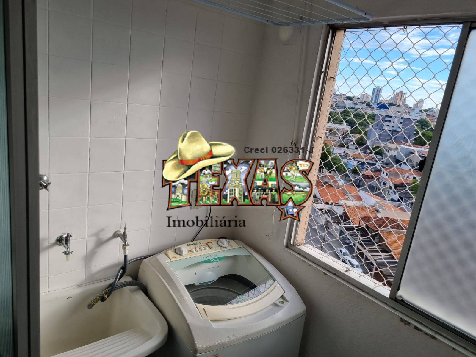 Apartamento, 2 quartos, 65 m² - Foto 10