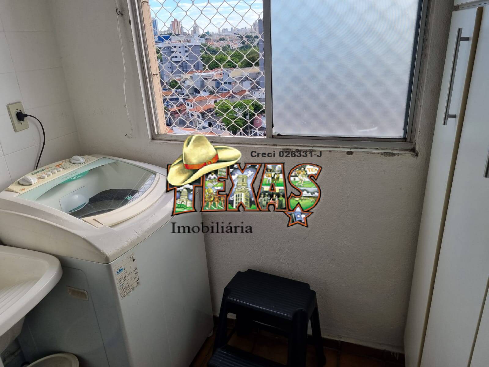 Apartamento, 2 quartos, 65 m² - Foto 11