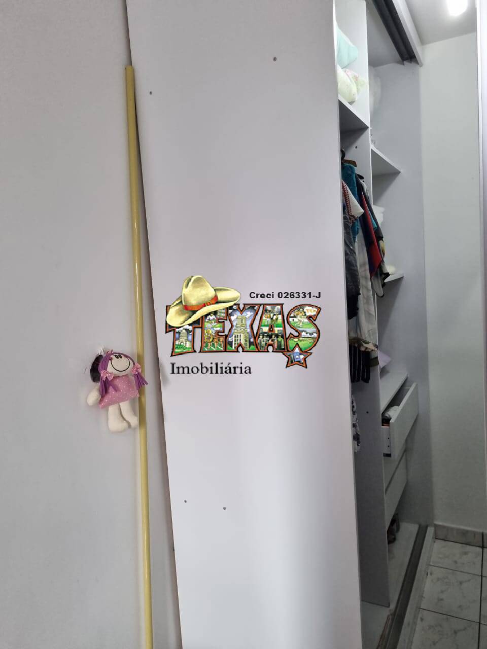 Apartamento, 2 quartos, 65 m² - Foto 15