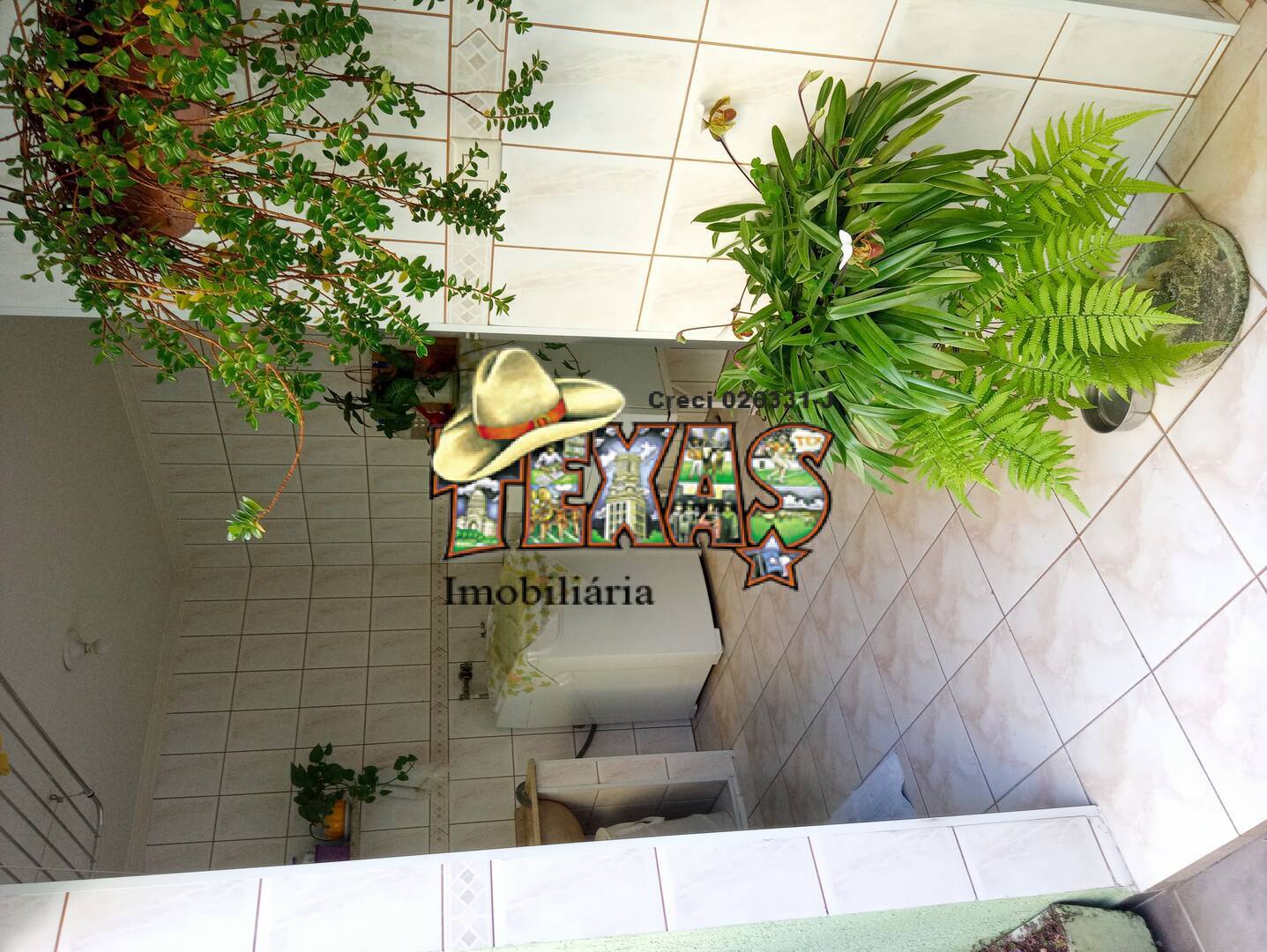 Sobrado, 3 quartos, 154 m² - Foto 7