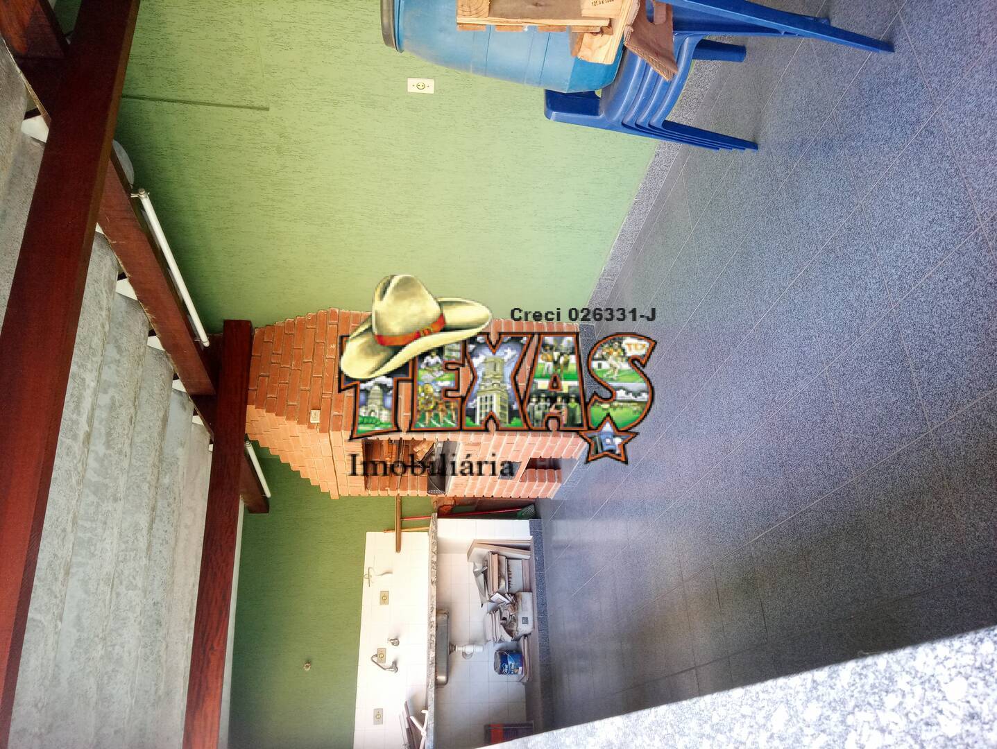 Sobrado, 3 quartos, 154 m² - Foto 9