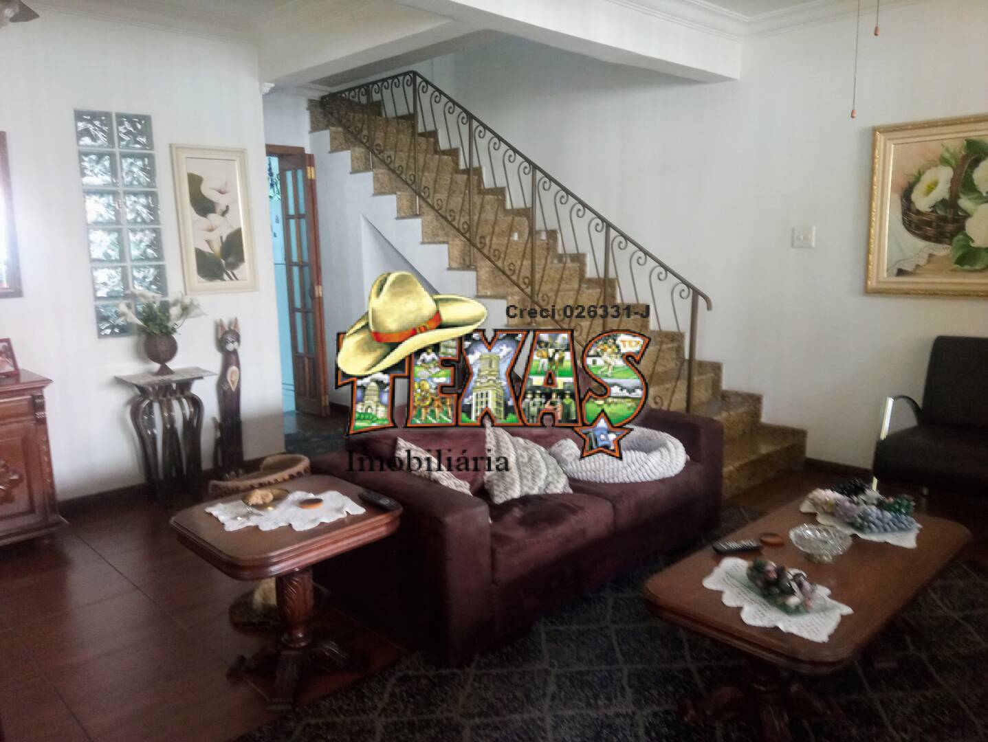 Sobrado, 3 quartos, 154 m² - Foto 10
