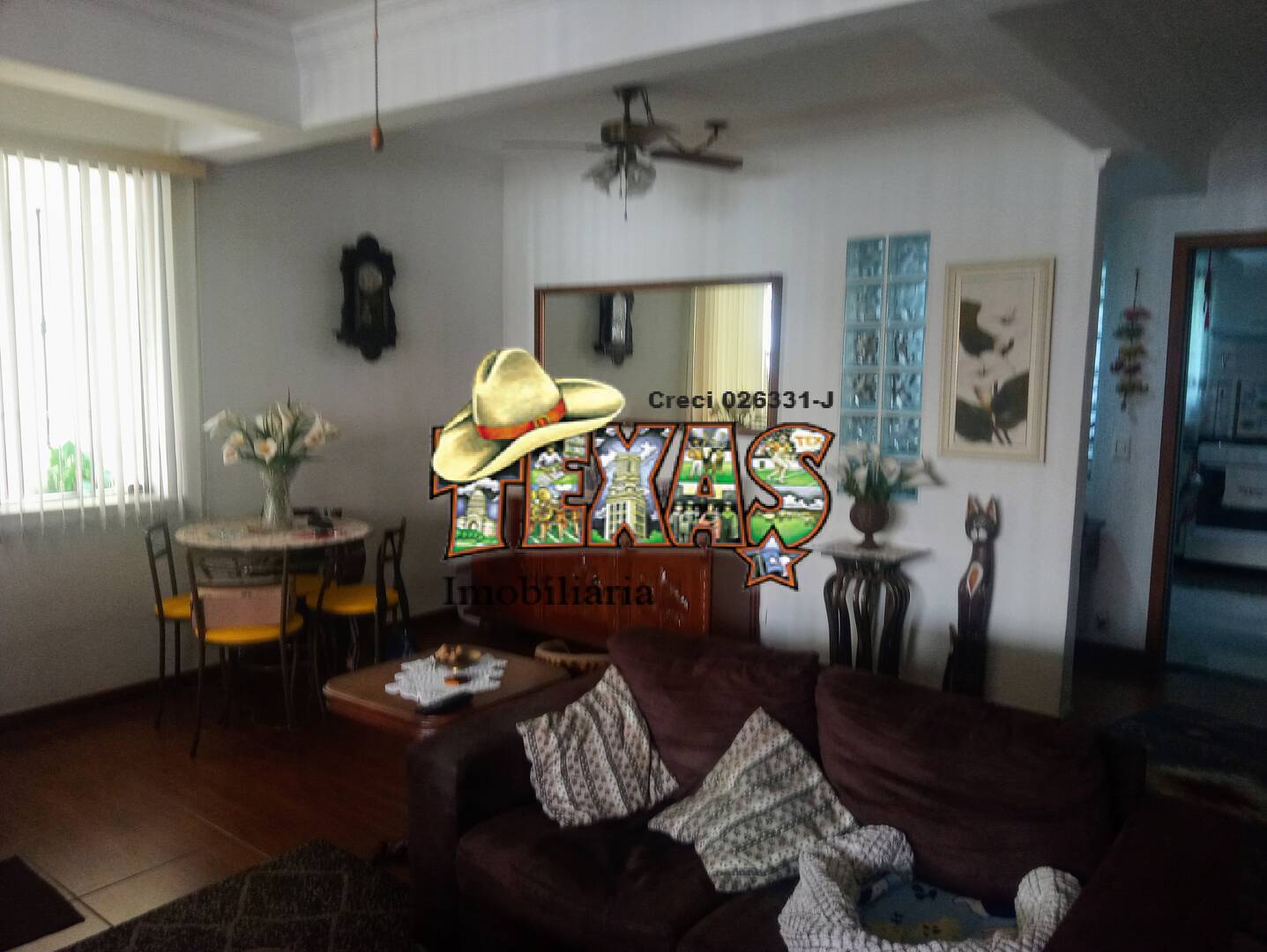 Sobrado, 3 quartos, 154 m² - Foto 11