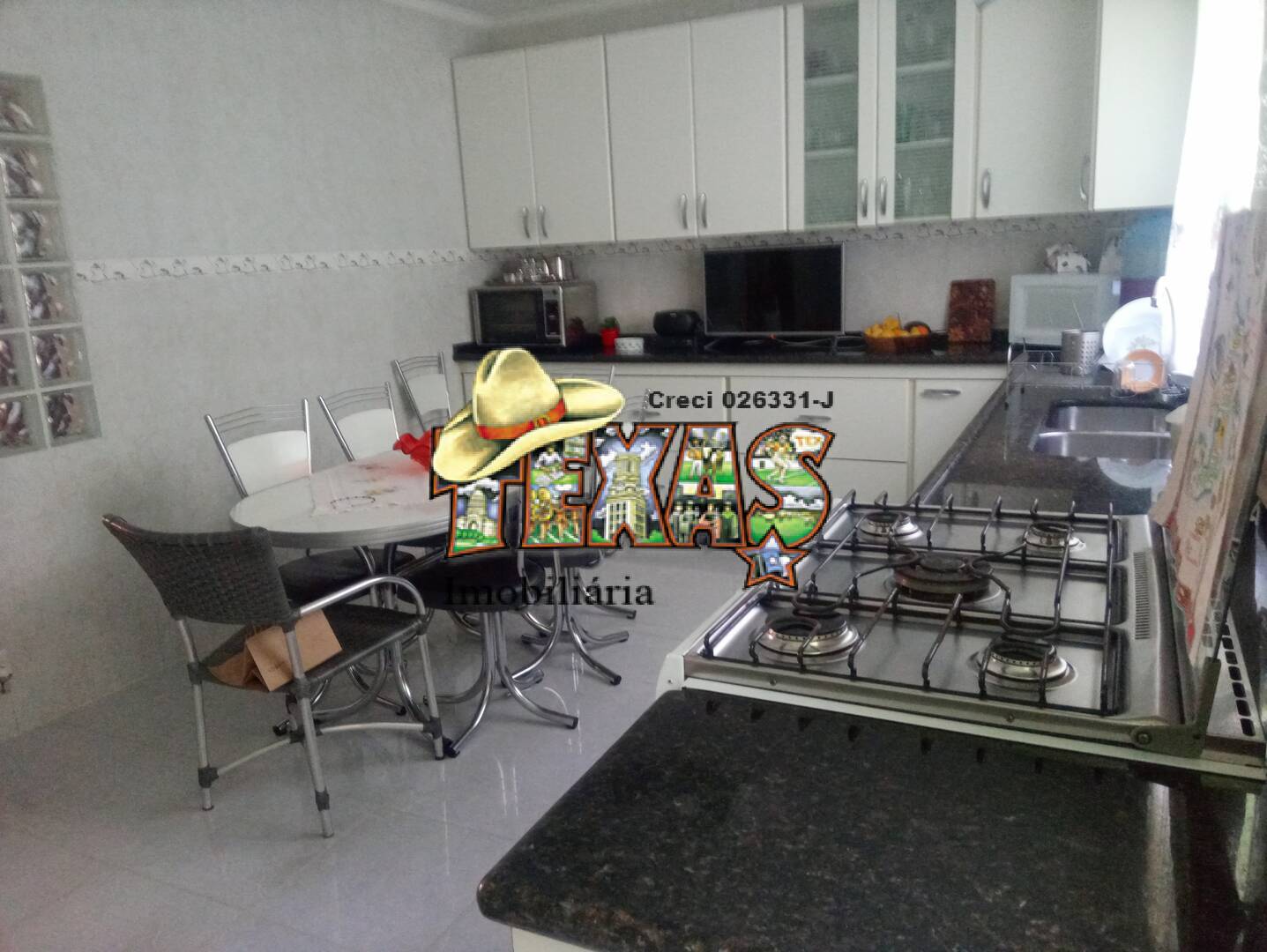 Sobrado, 3 quartos, 154 m² - Foto 13