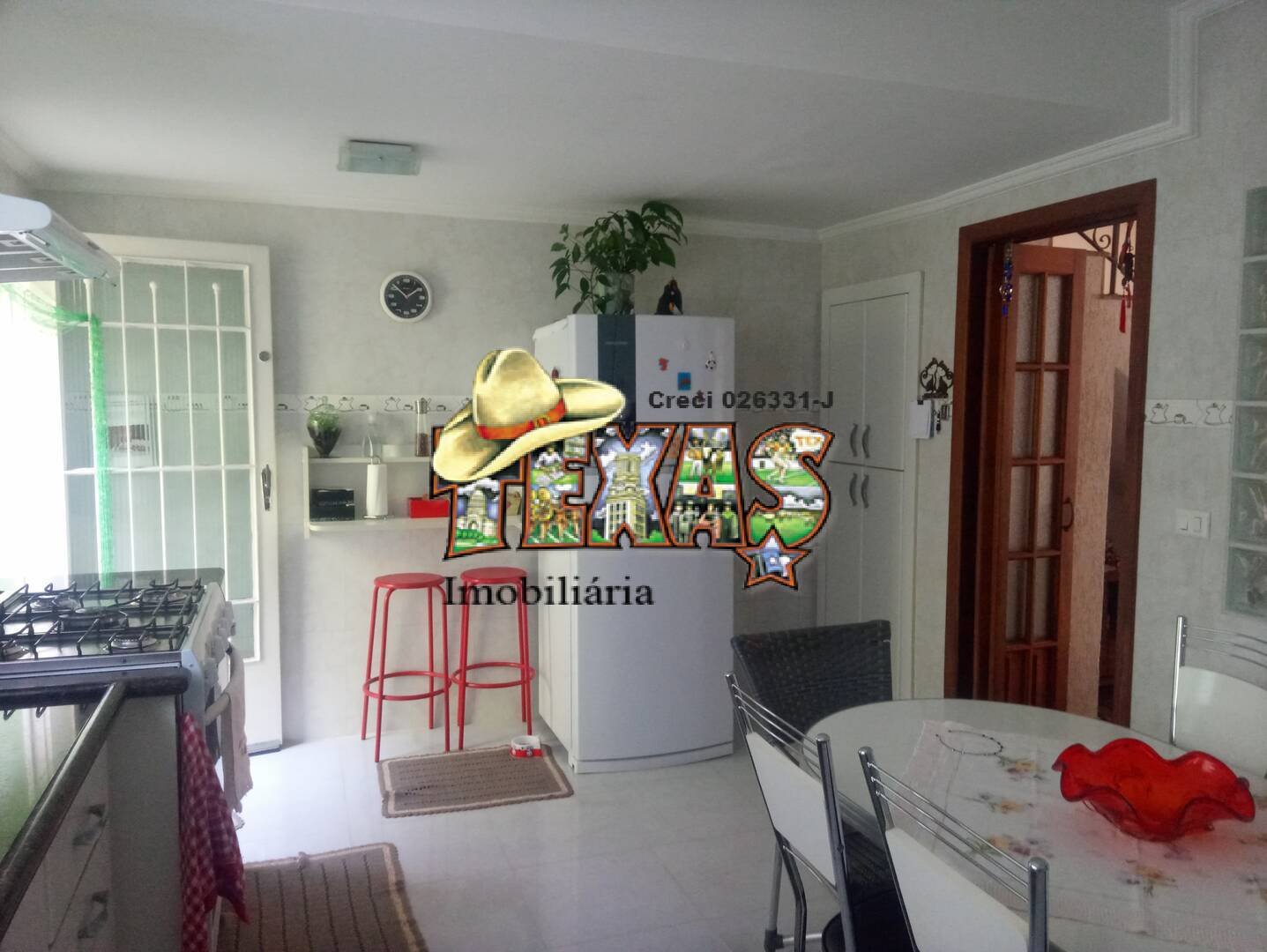 Sobrado, 3 quartos, 154 m² - Foto 14