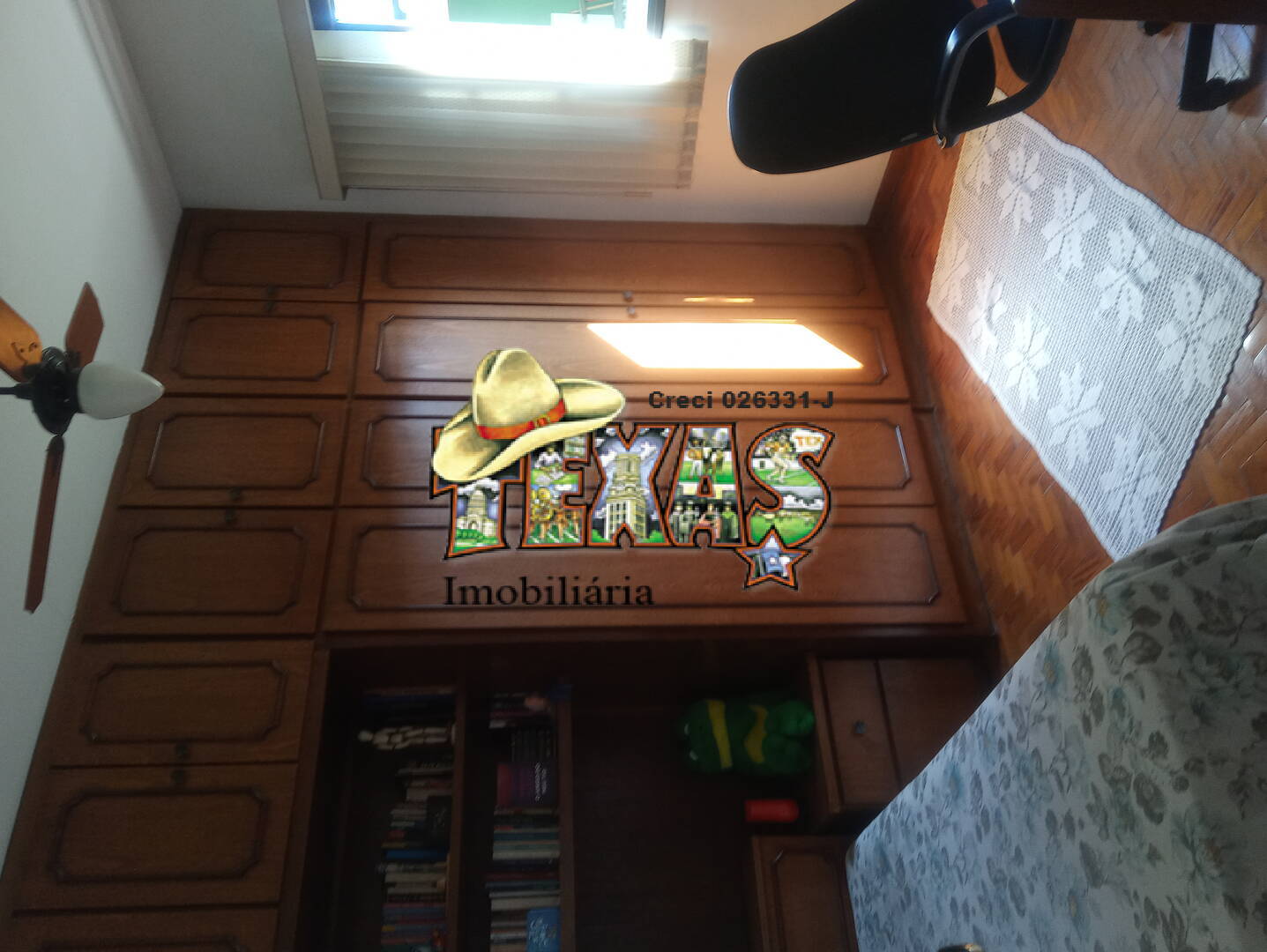 Sobrado, 3 quartos, 154 m² - Foto 16
