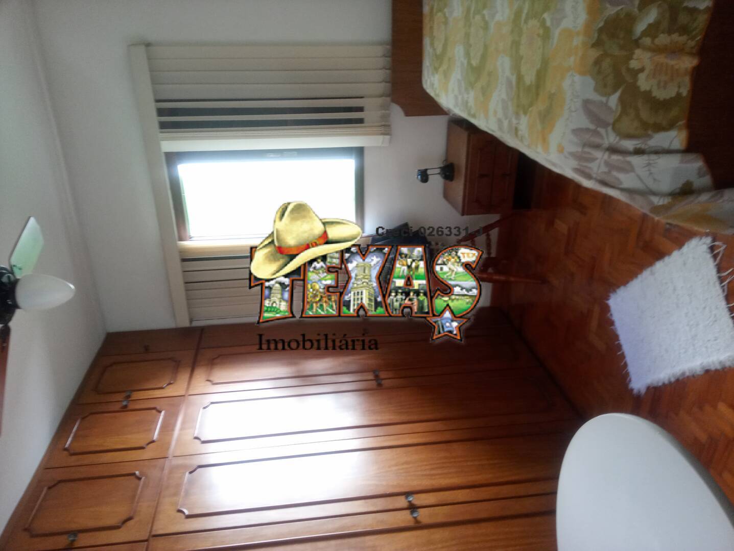 Sobrado, 3 quartos, 154 m² - Foto 17