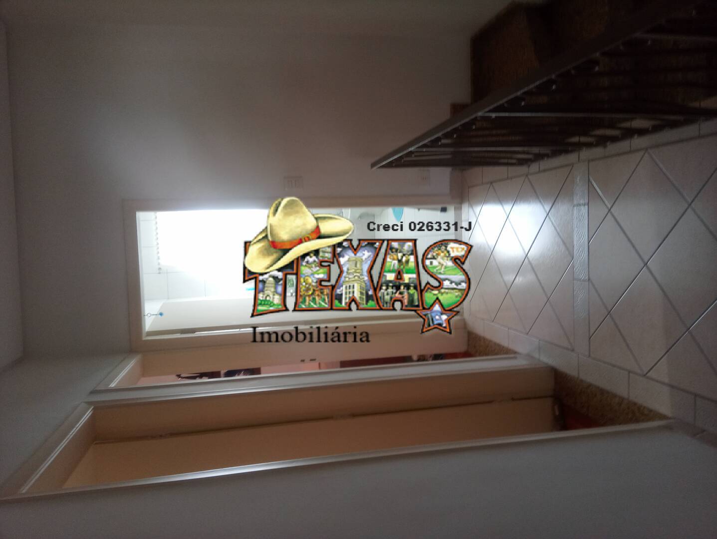 Sobrado, 3 quartos, 154 m² - Foto 18