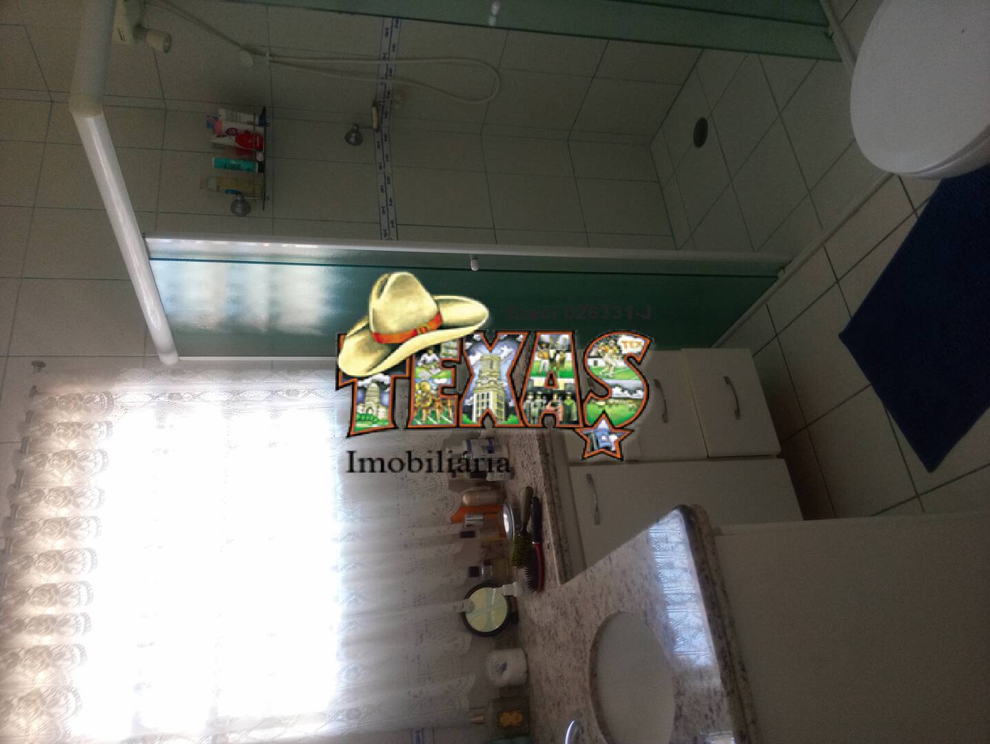 Sobrado, 3 quartos, 154 m² - Foto 19