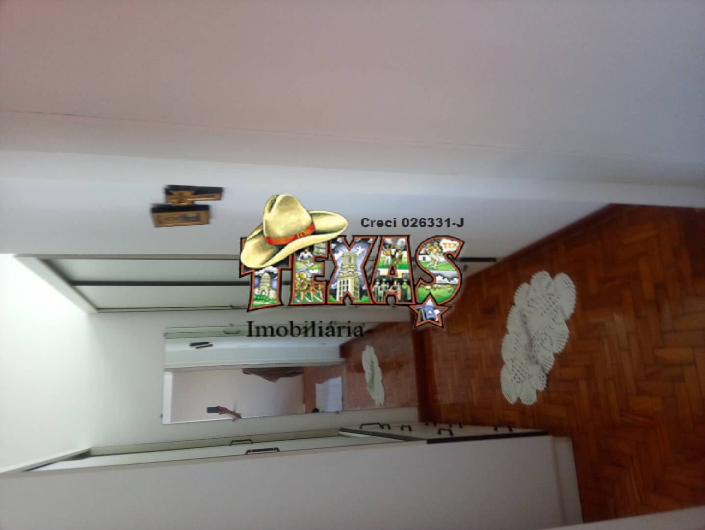Sobrado, 3 quartos, 154 m² - Foto 20