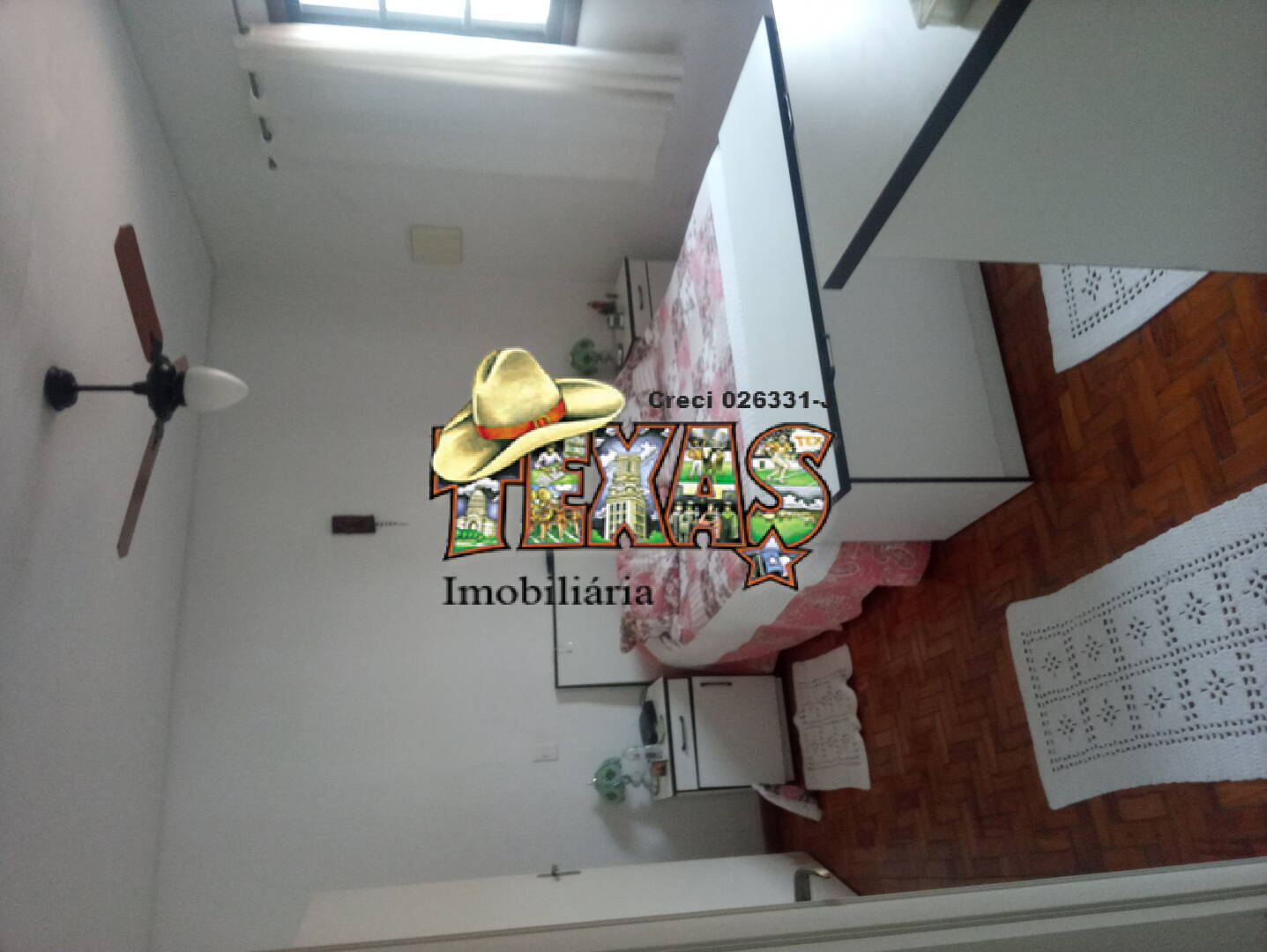 Sobrado, 3 quartos, 154 m² - Foto 21