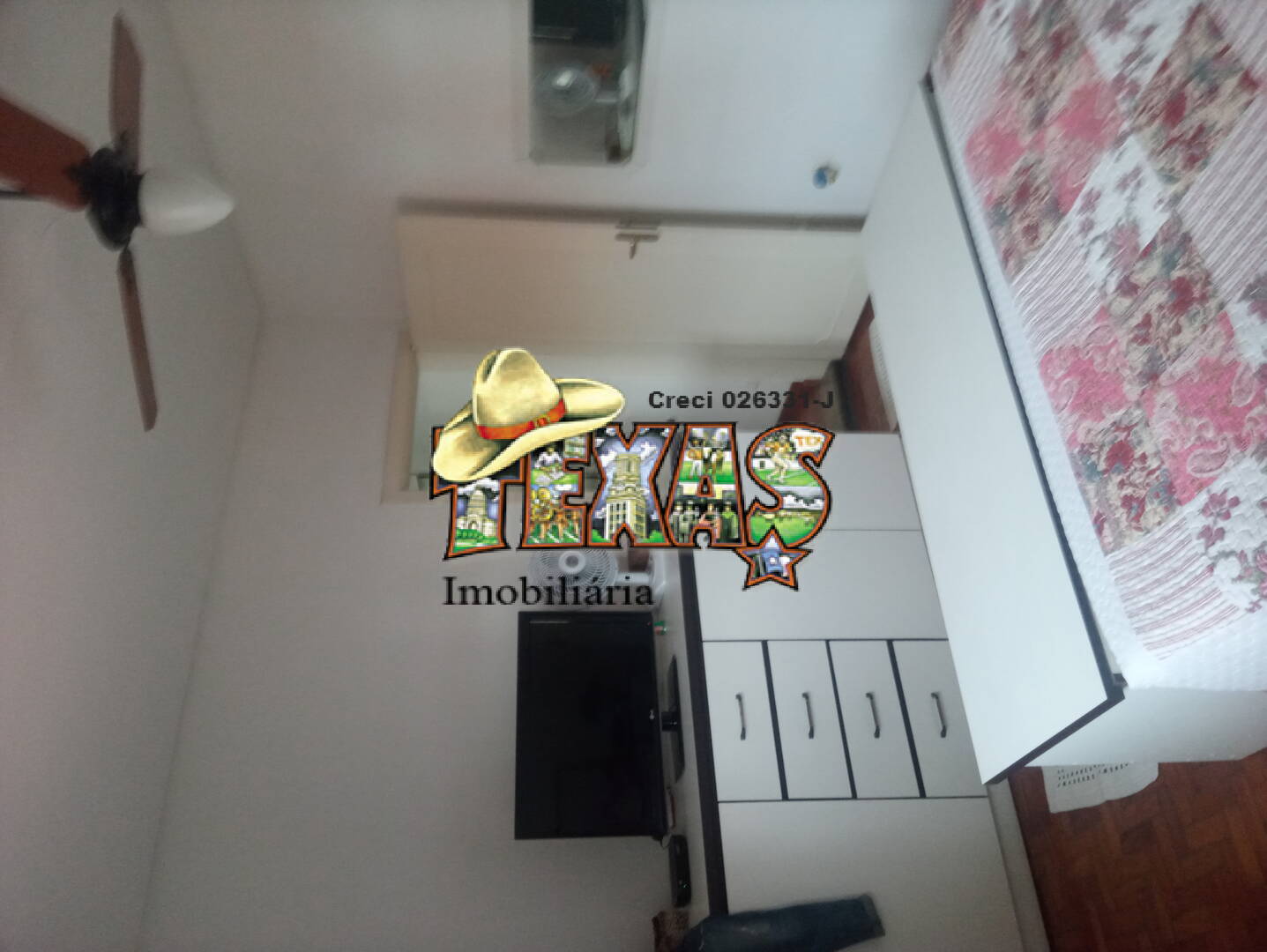 Sobrado, 3 quartos, 154 m² - Foto 22