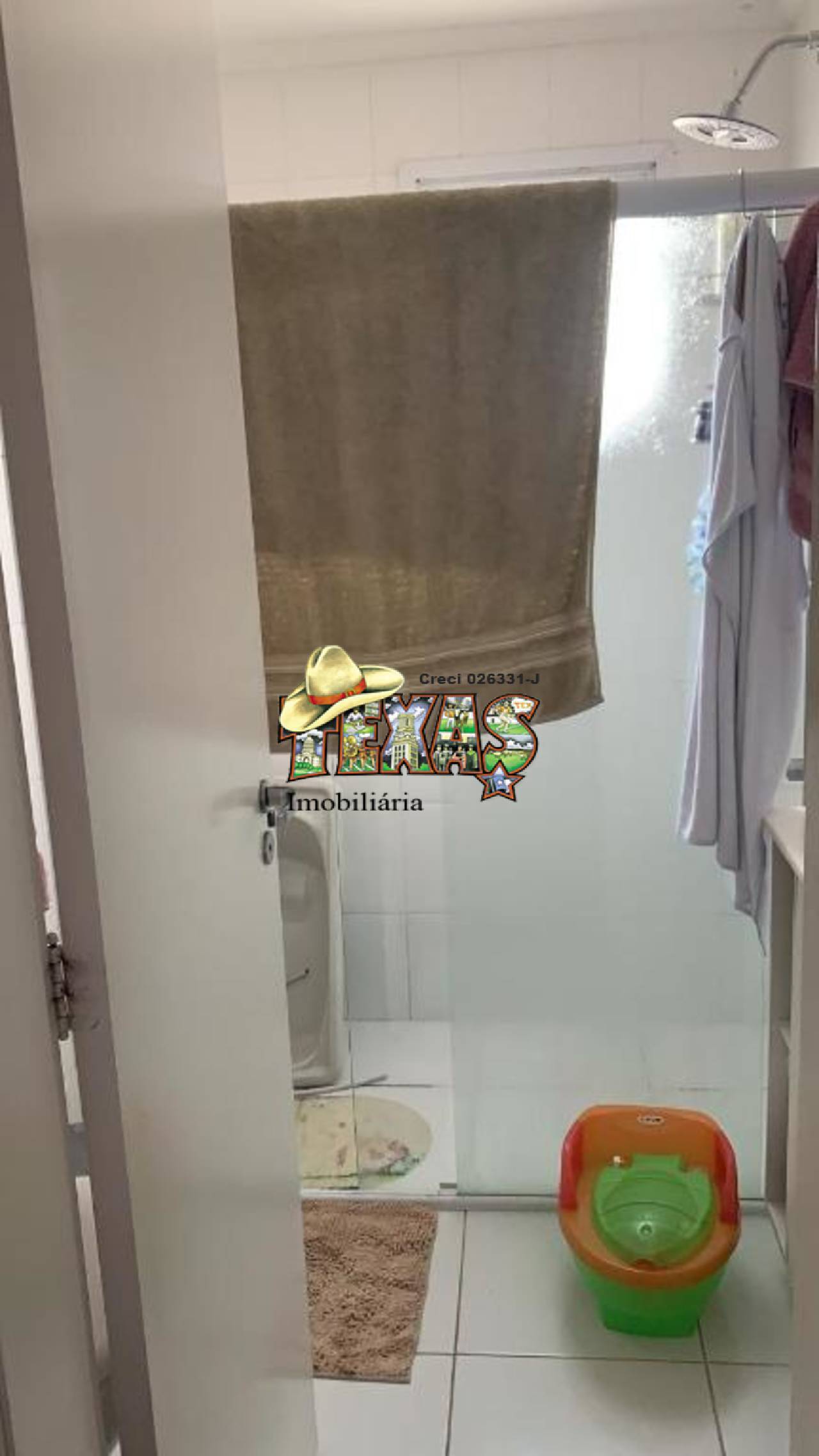 Apartamento, 3 quartos, 110 m² - Foto 18