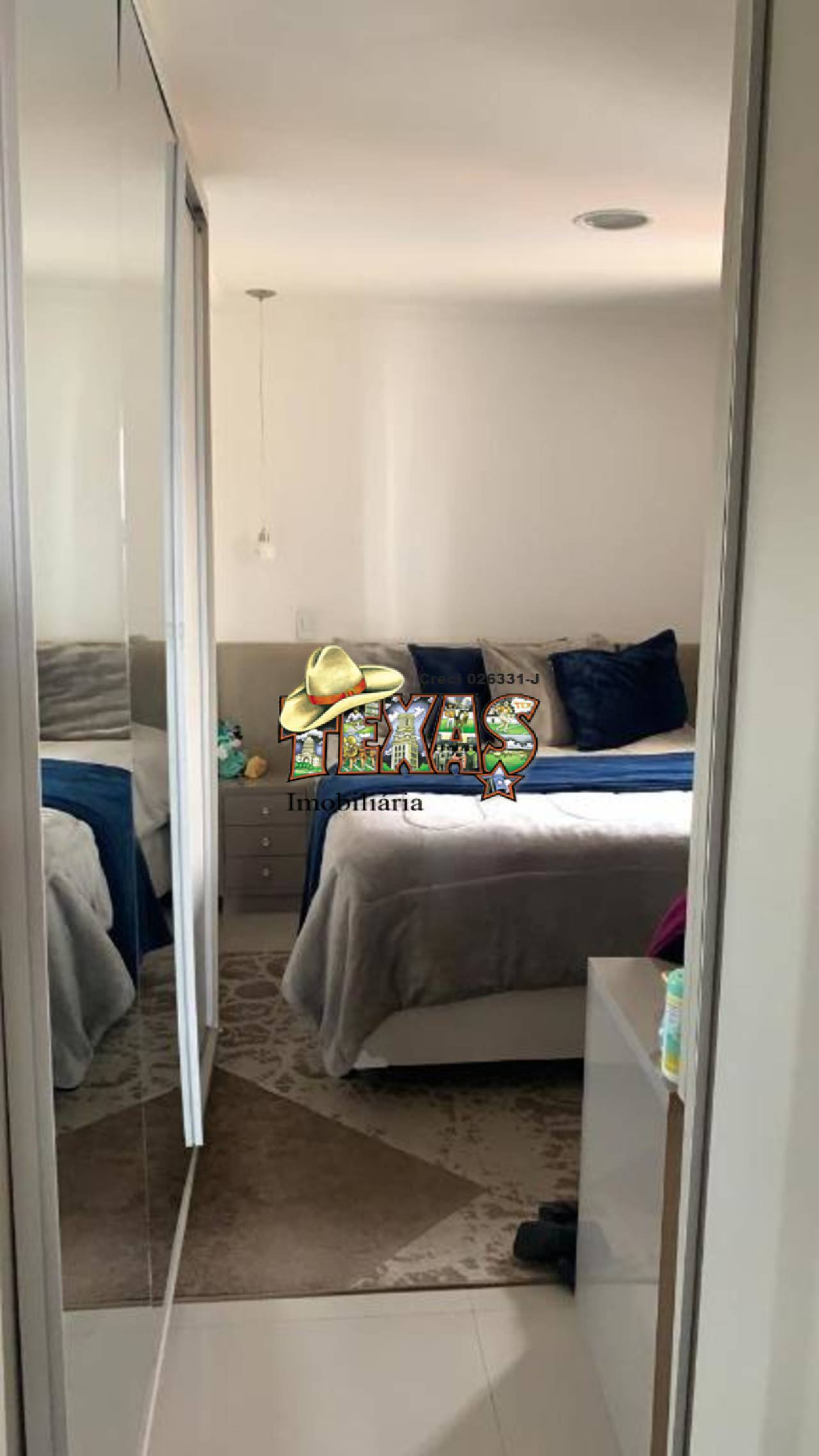 Apartamento, 3 quartos, 110 m² - Foto 15