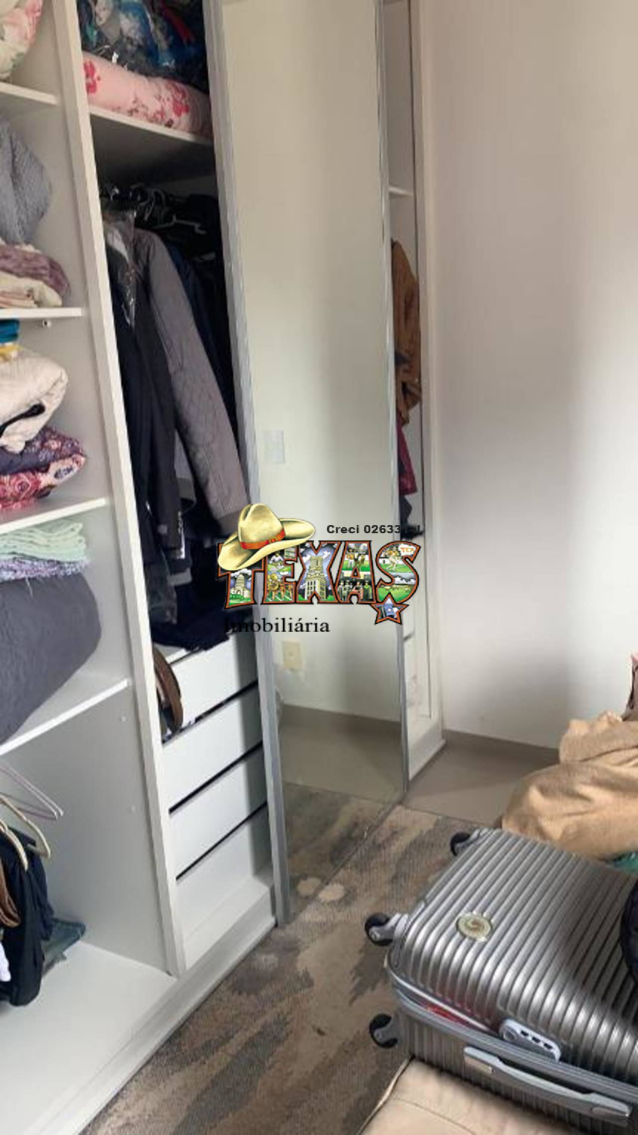 Apartamento, 3 quartos, 110 m² - Foto 14