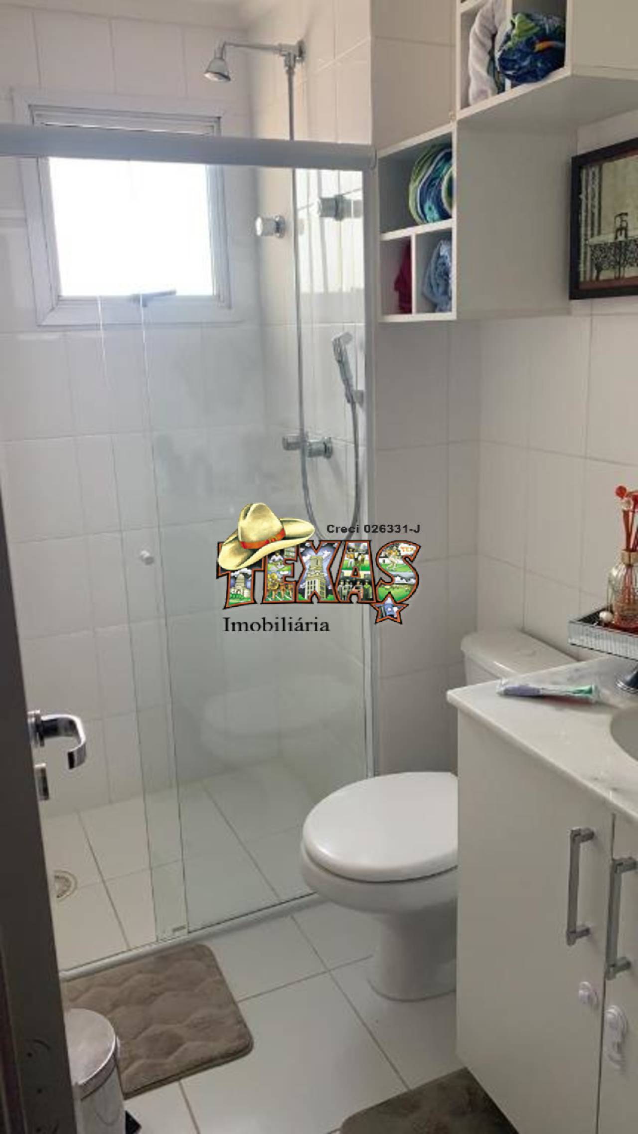 Apartamento, 3 quartos, 110 m² - Foto 17