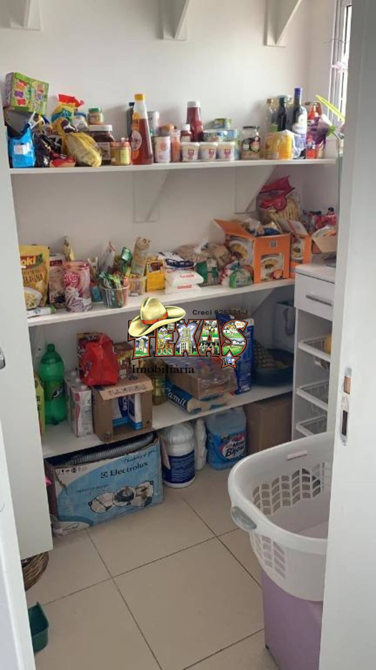 Apartamento, 3 quartos, 110 m² - Foto 12
