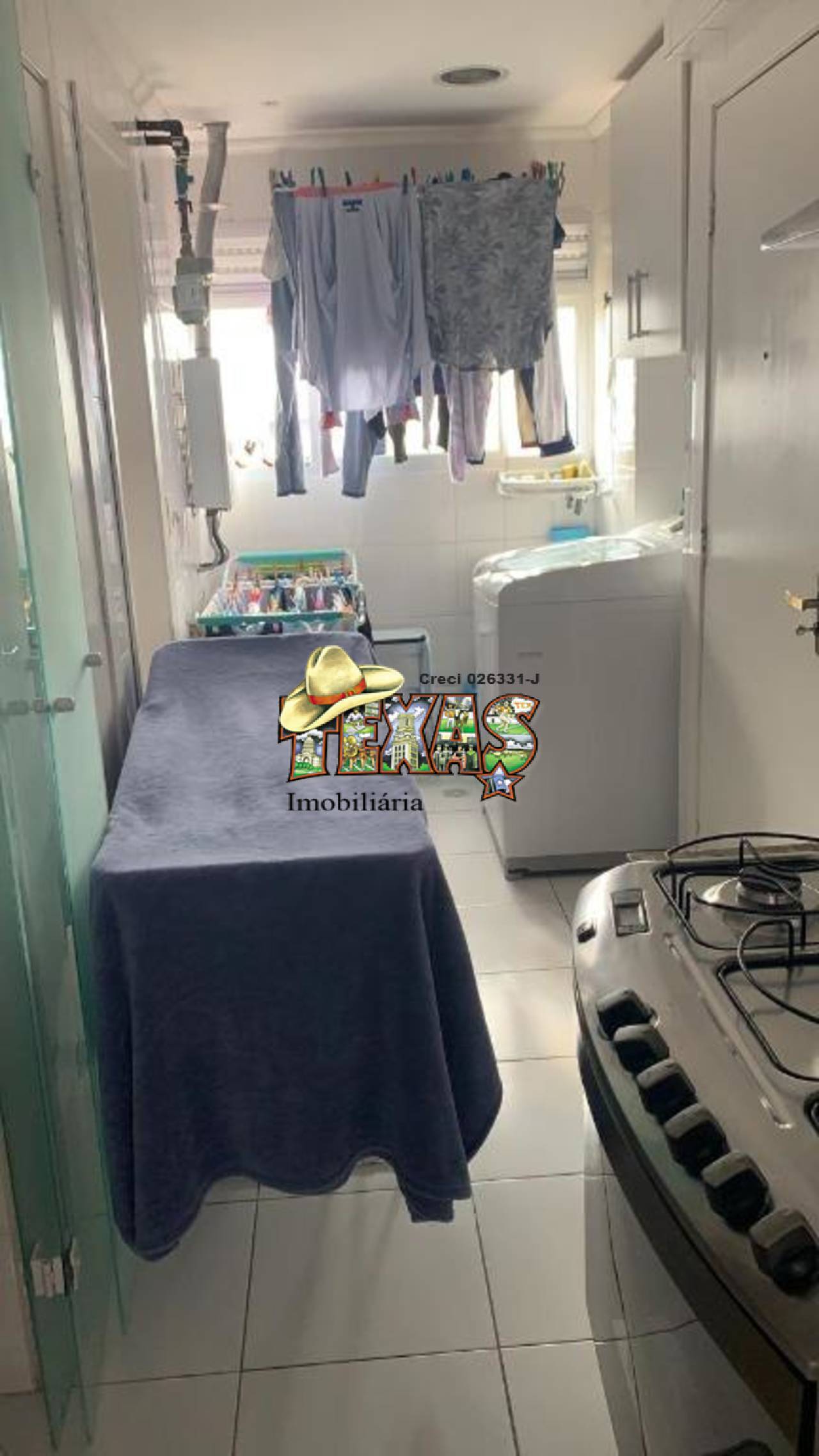 Apartamento, 3 quartos, 110 m² - Foto 11