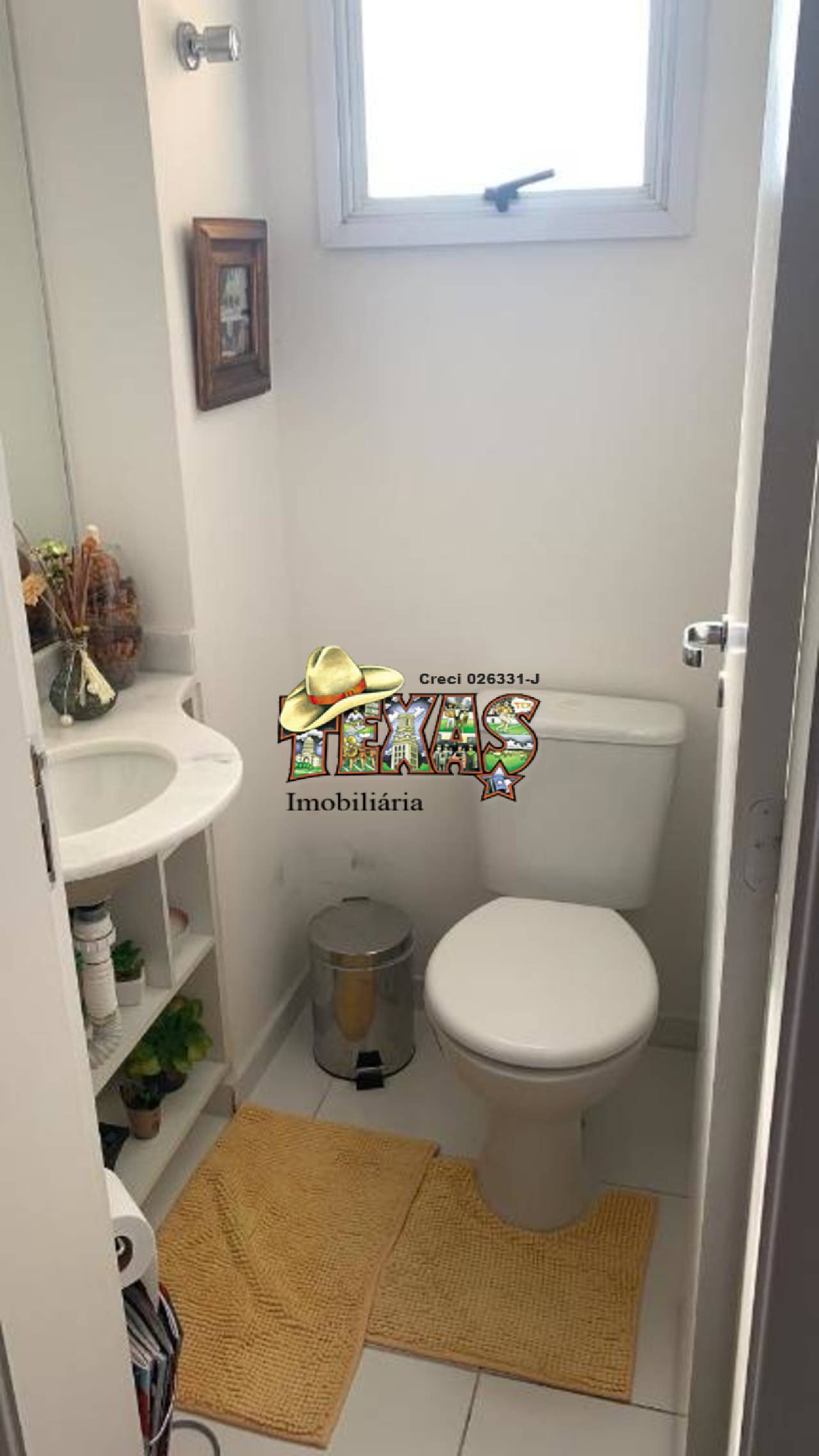 Apartamento, 3 quartos, 110 m² - Foto 19