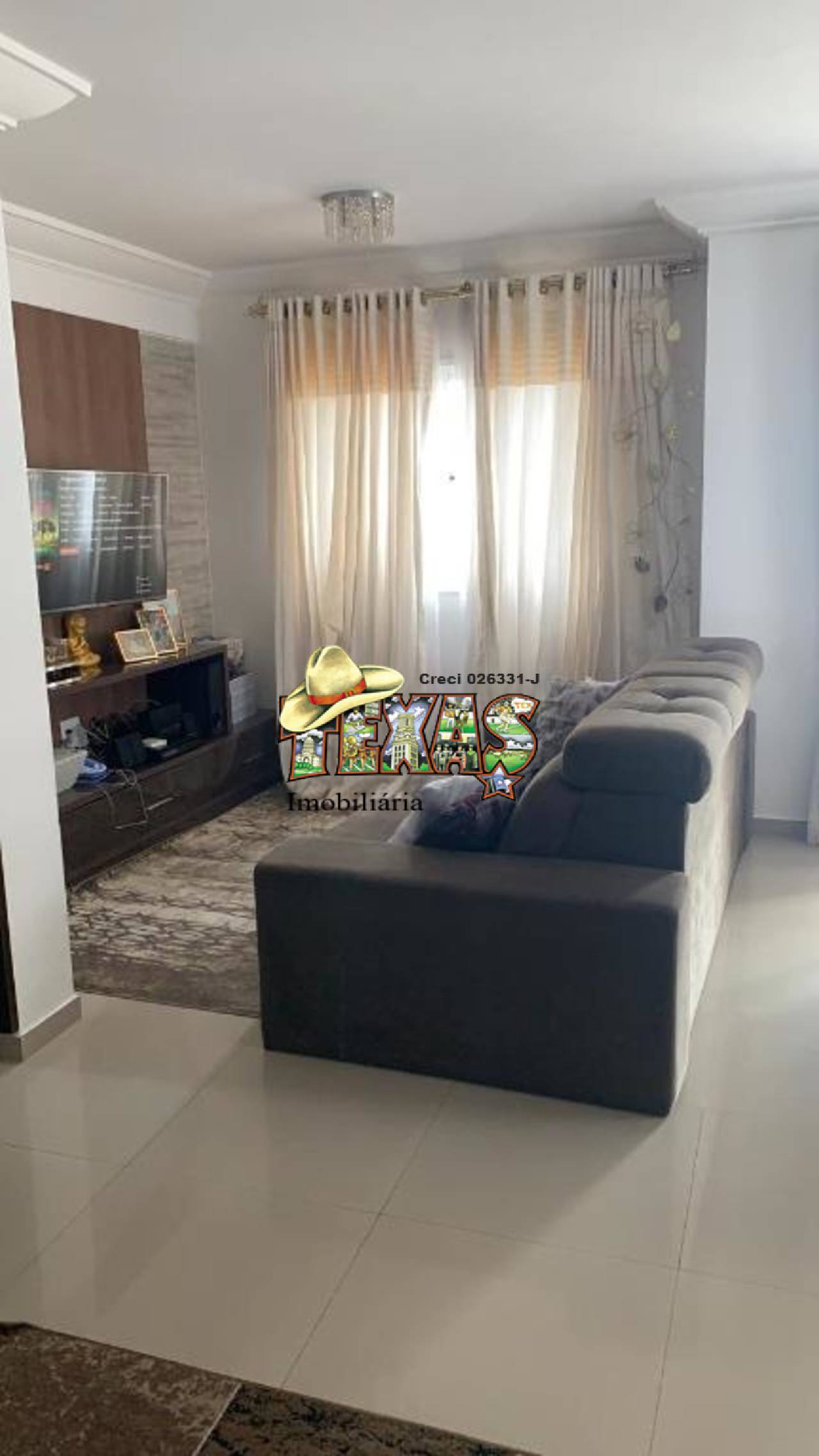 Apartamento, 3 quartos, 110 m² - Foto 5