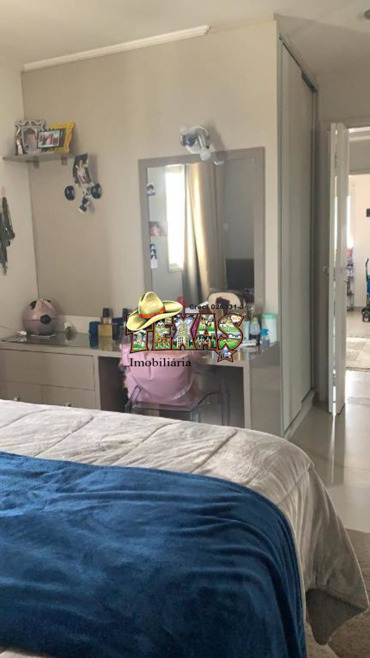 Apartamento, 3 quartos, 110 m² - Foto 16