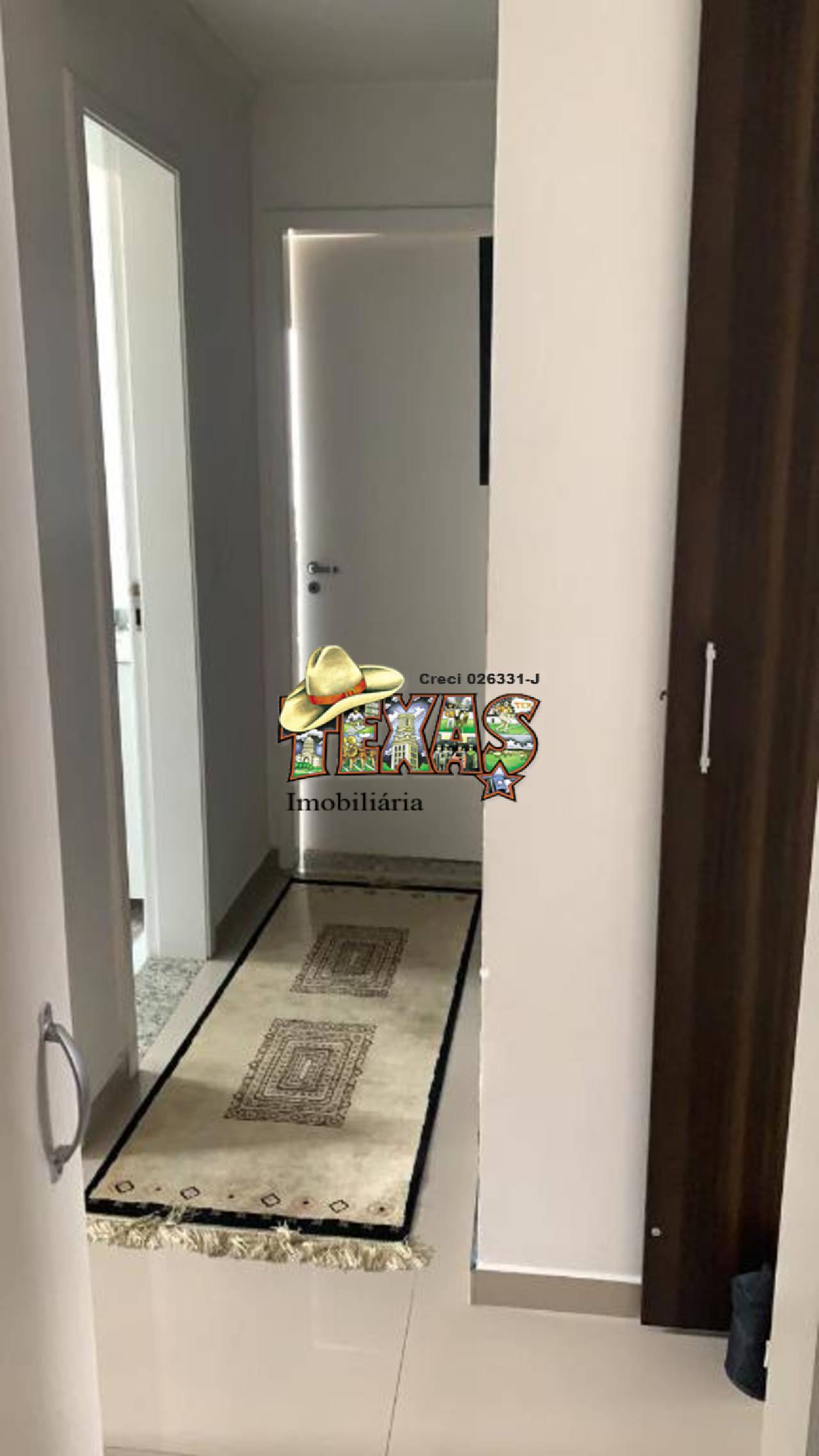 Apartamento, 3 quartos, 110 m² - Foto 20