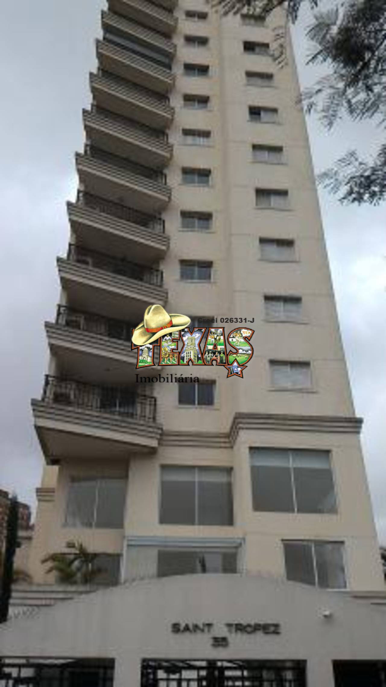 Apartamento, 3 quartos, 110 m² - Foto 2