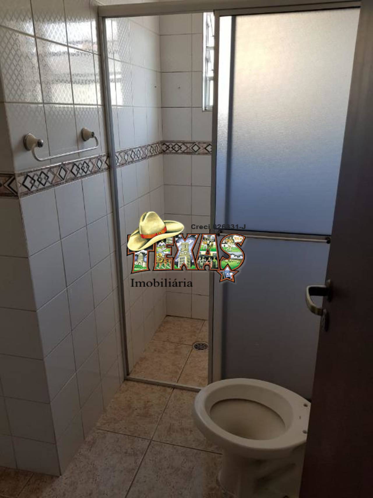 Sobrado, 3 quartos, 200 m² - Foto 4