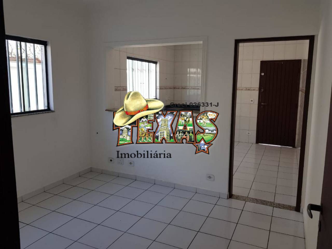 Sobrado, 3 quartos, 200 m² - Foto 2