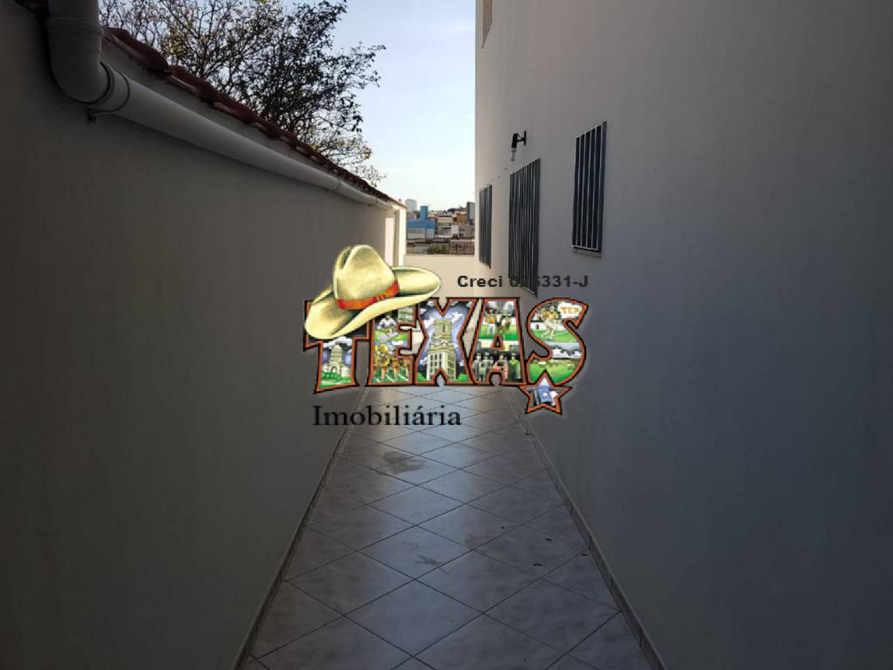 Sobrado, 3 quartos, 200 m² - Foto 3