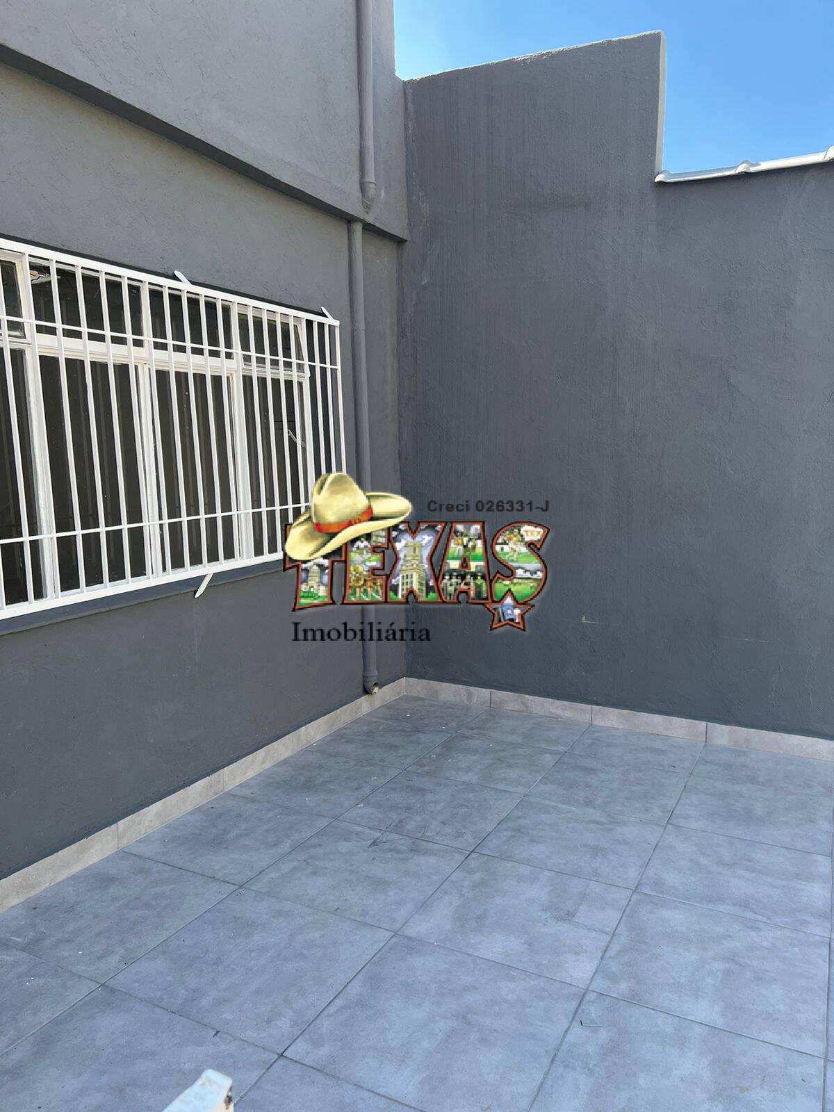 Sobrado, 2 quartos, 100 m² - Foto 3