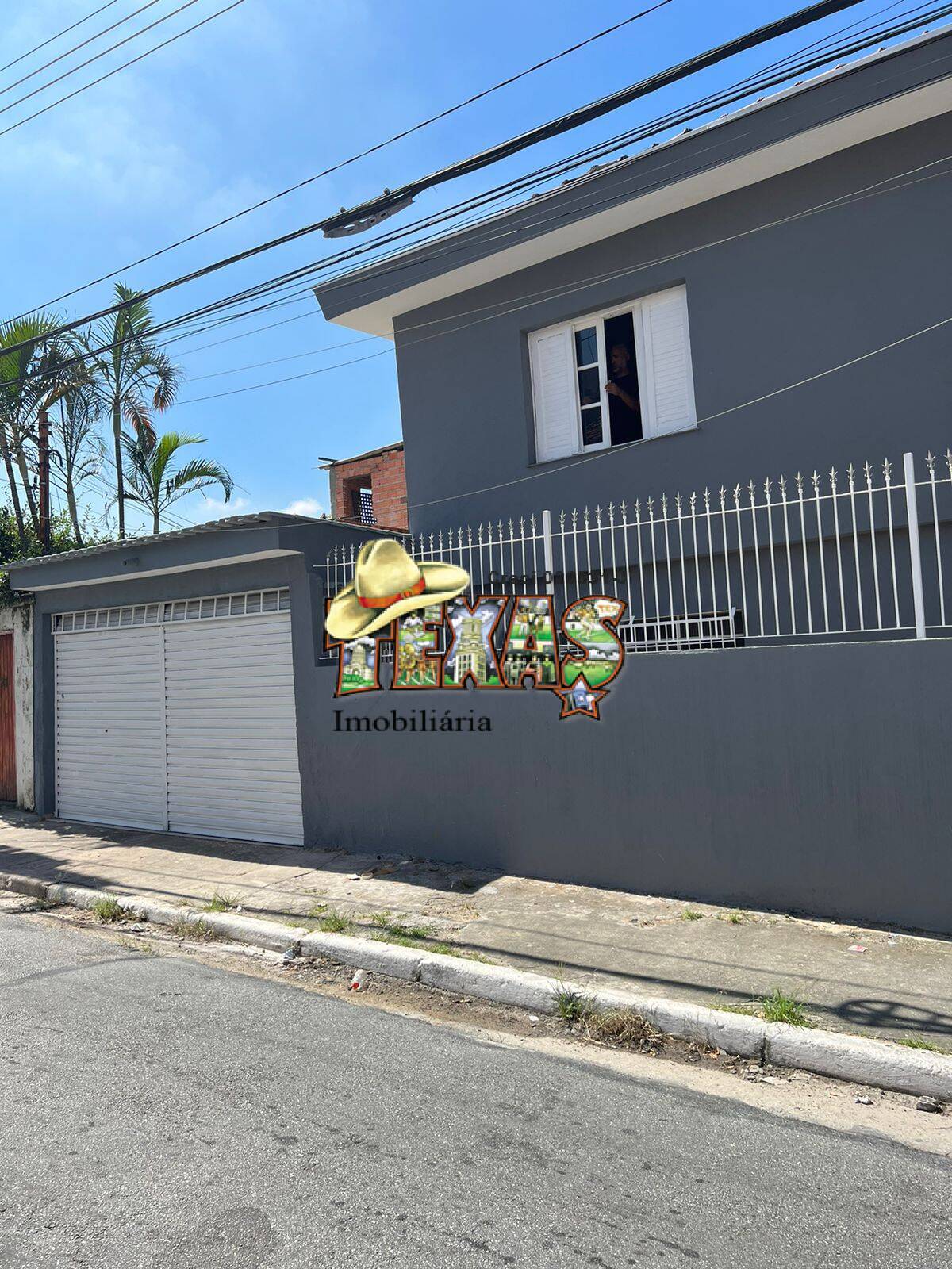 Sobrado, 2 quartos, 100 m² - Foto 4