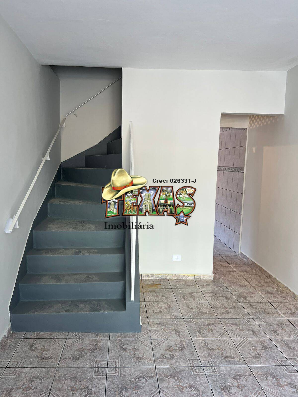 Sobrado, 2 quartos, 100 m² - Foto 8