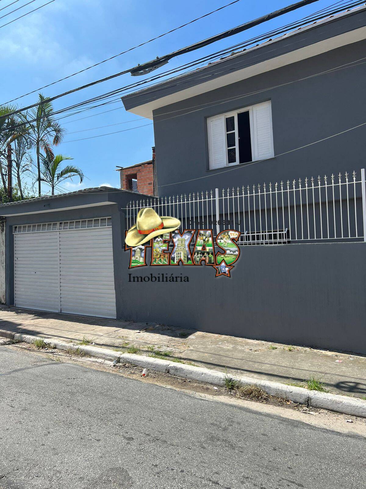 Sobrado, 2 quartos, 100 m² - Foto 5