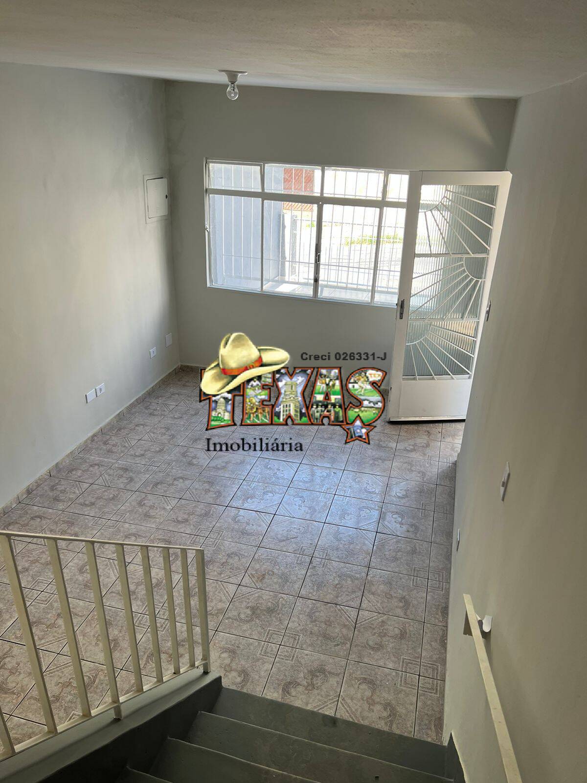 Sobrado, 2 quartos, 100 m² - Foto 2