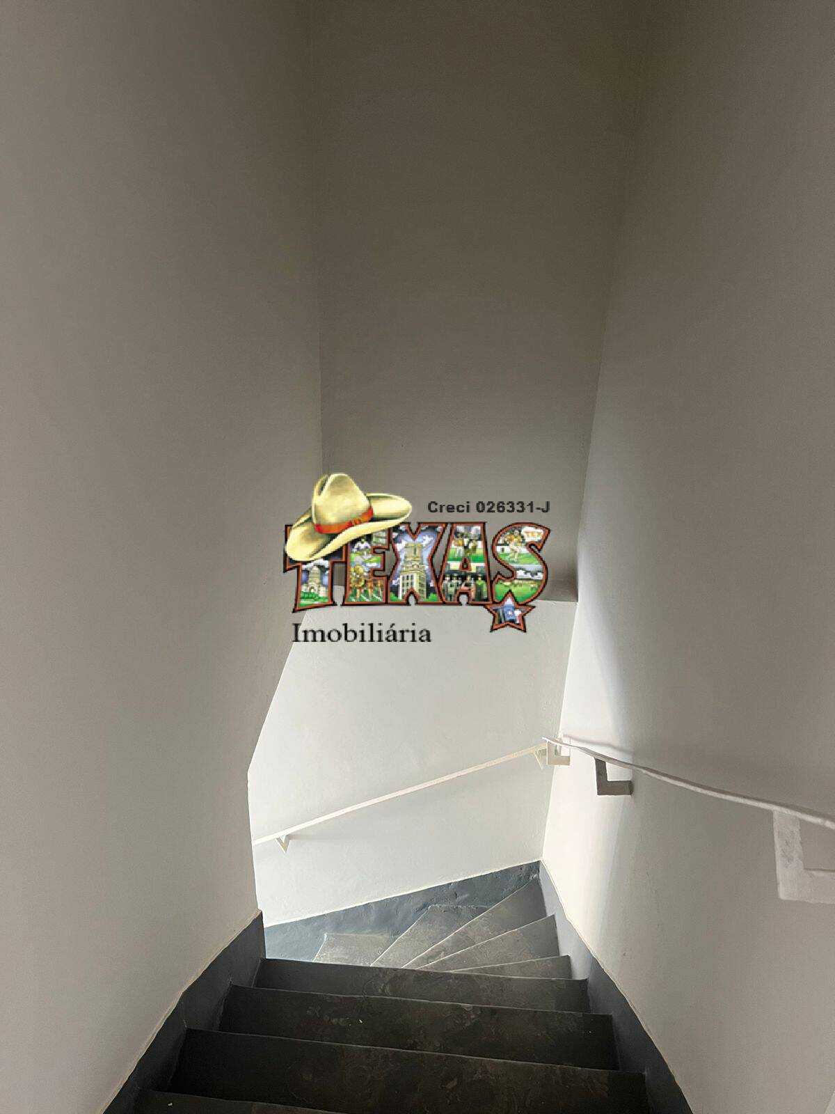 Sobrado, 2 quartos, 100 m² - Foto 9