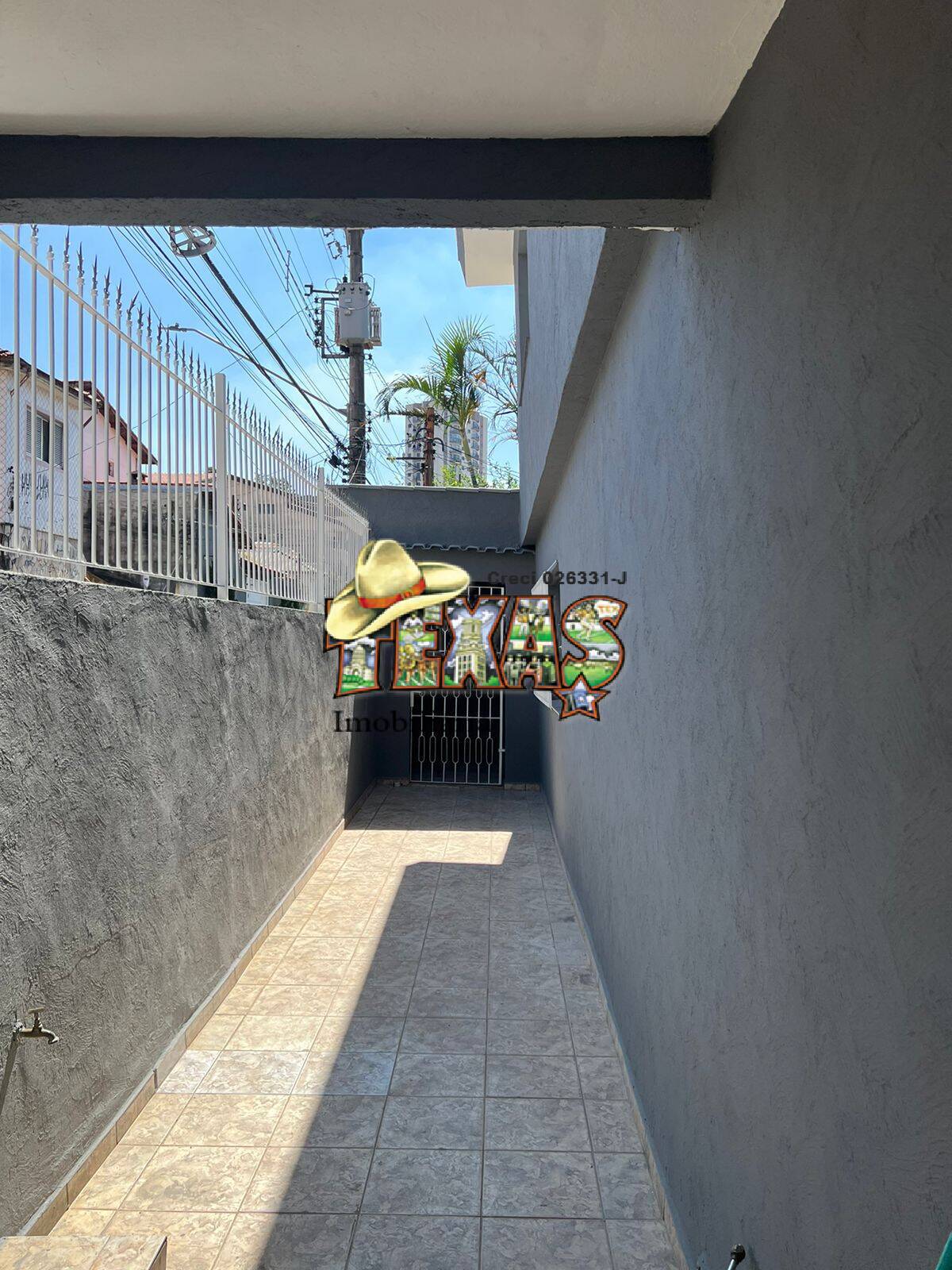 Sobrado, 2 quartos, 100 m² - Foto 7