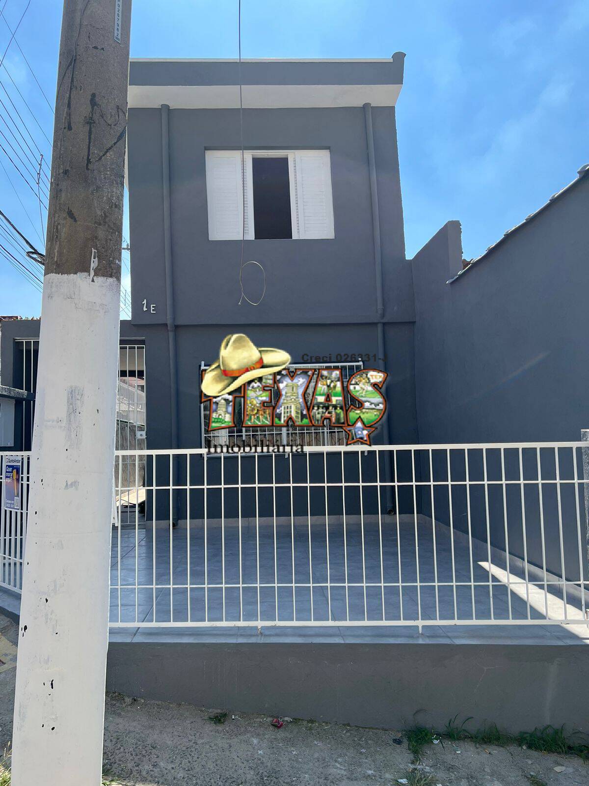 Sobrado, 2 quartos, 100 m² - Foto 6