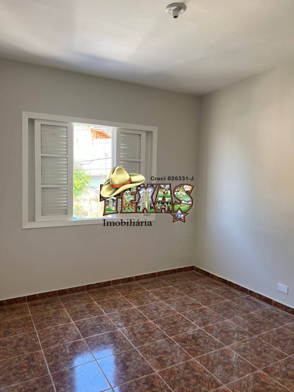 Sobrado, 2 quartos, 100 m² - Foto 11