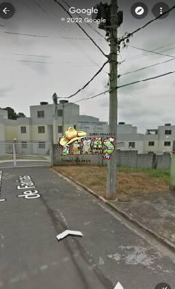 Terreno, 125 m² - Foto 2