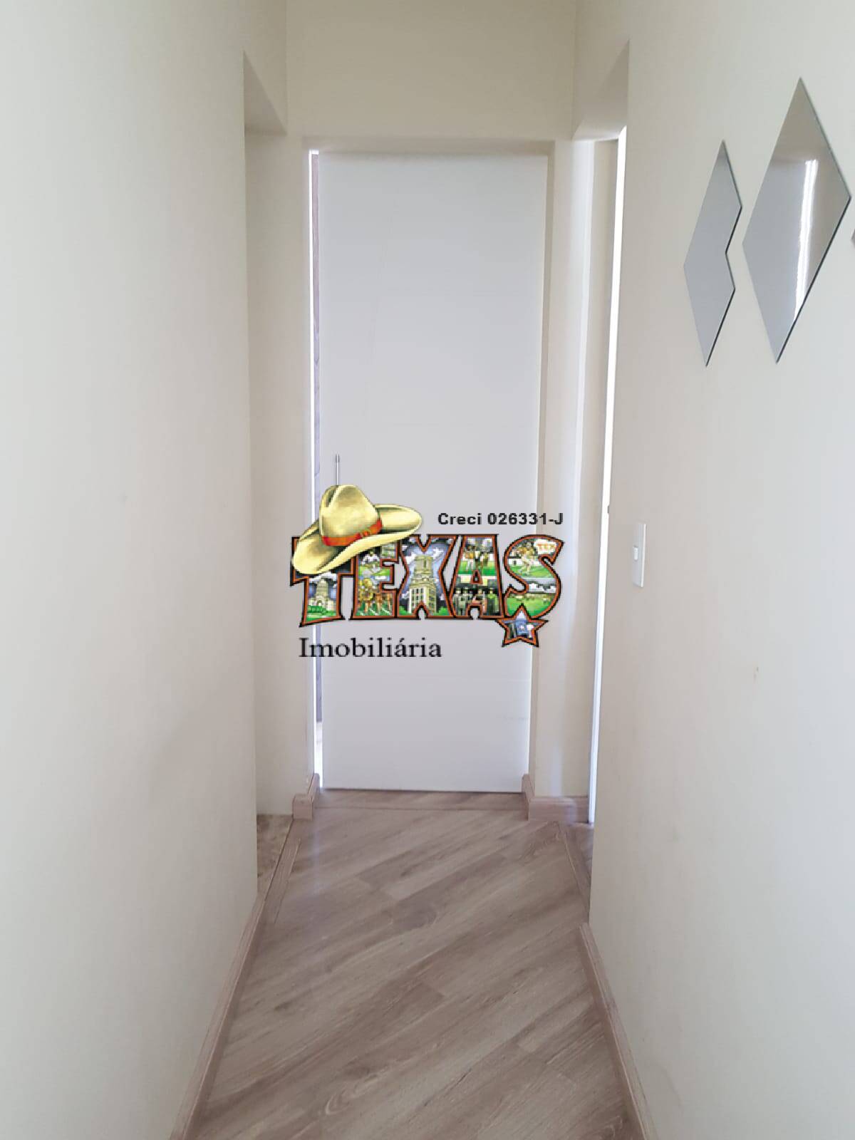 Apartamento, 2 quartos, 50 m² - Foto 11