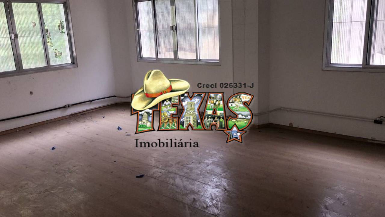 Depósito-Galpão, 480 m² - Foto 2